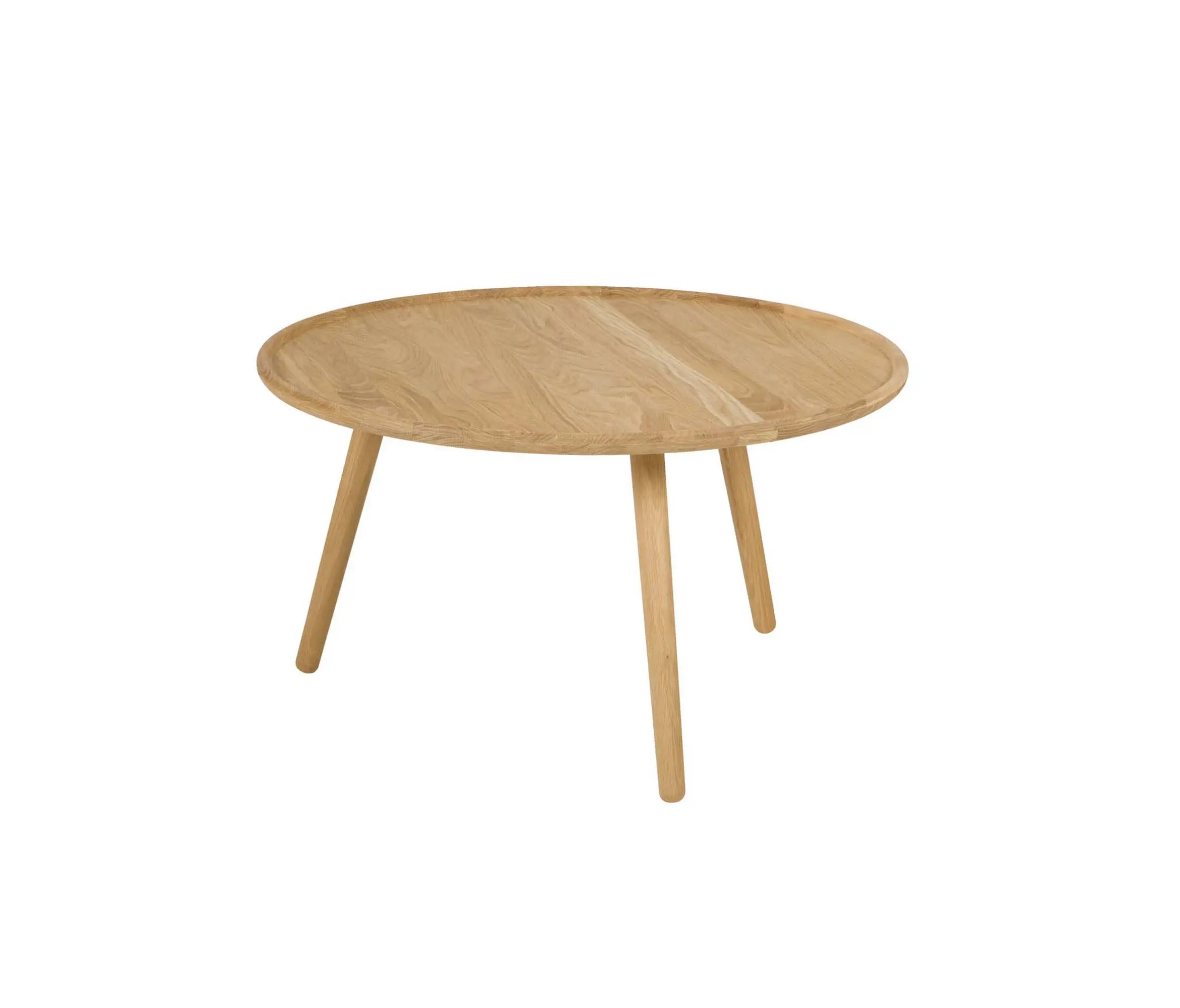 SITS - Love Coffee Table