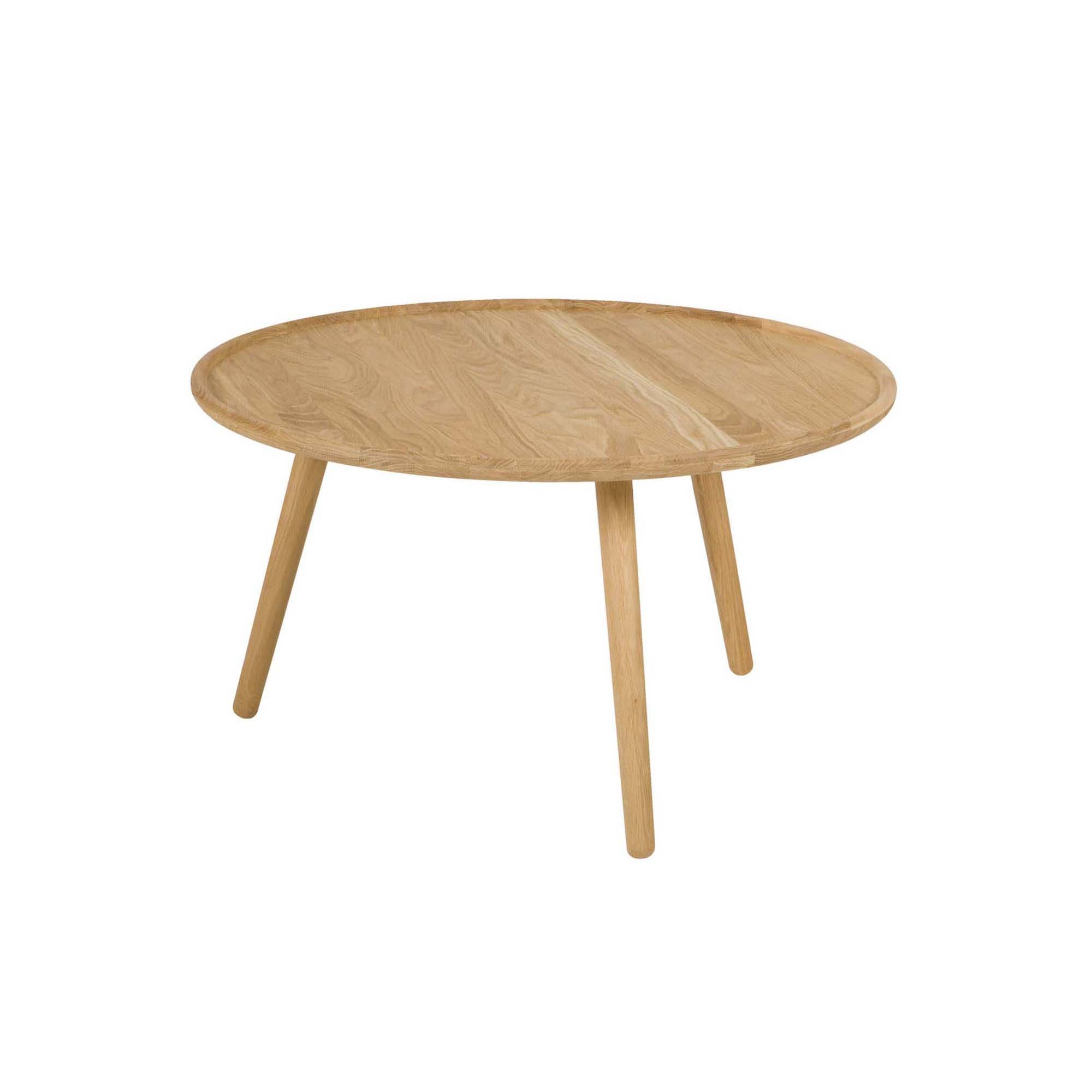 Love Coffee Table