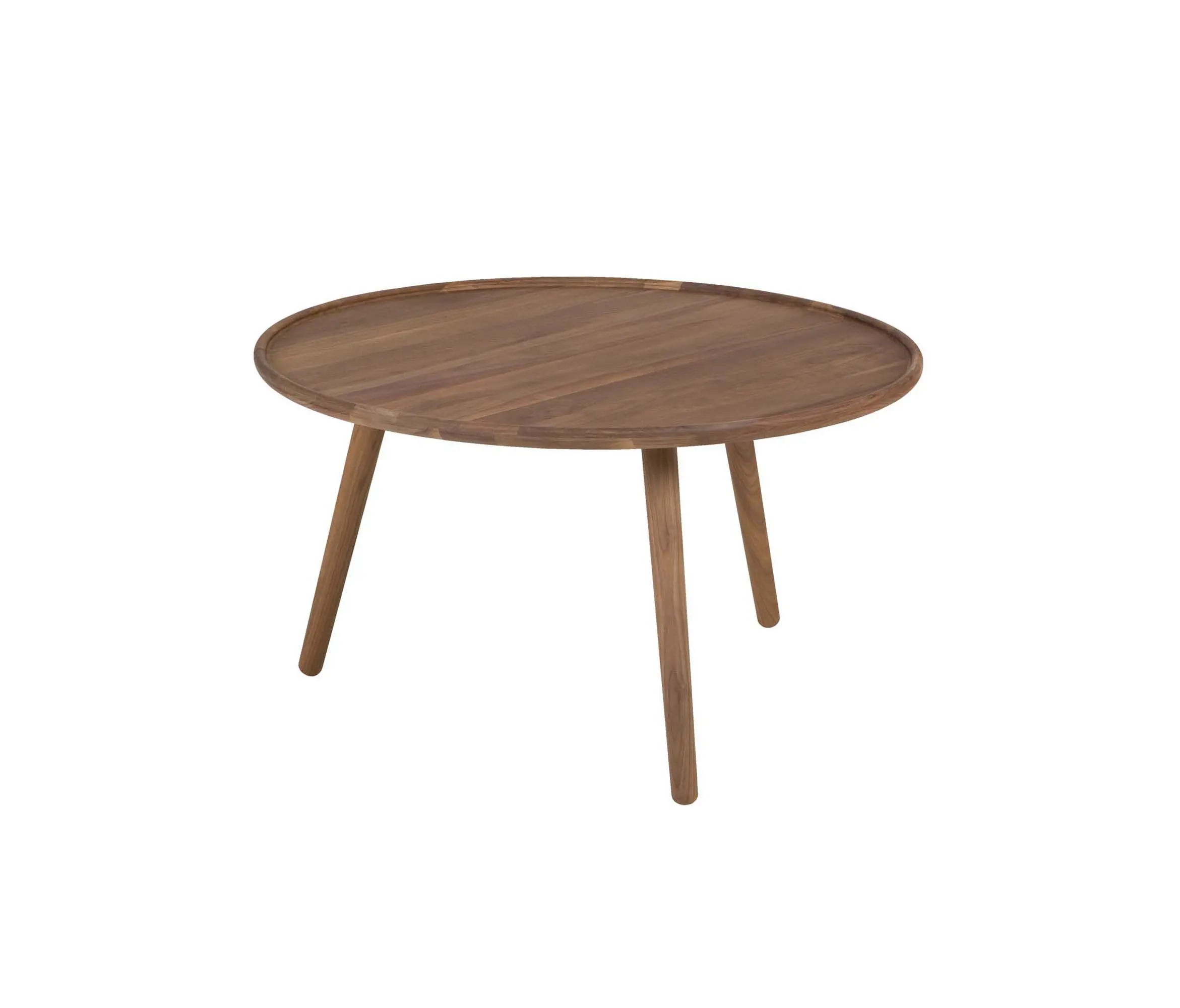 SITS - Love Coffee Table