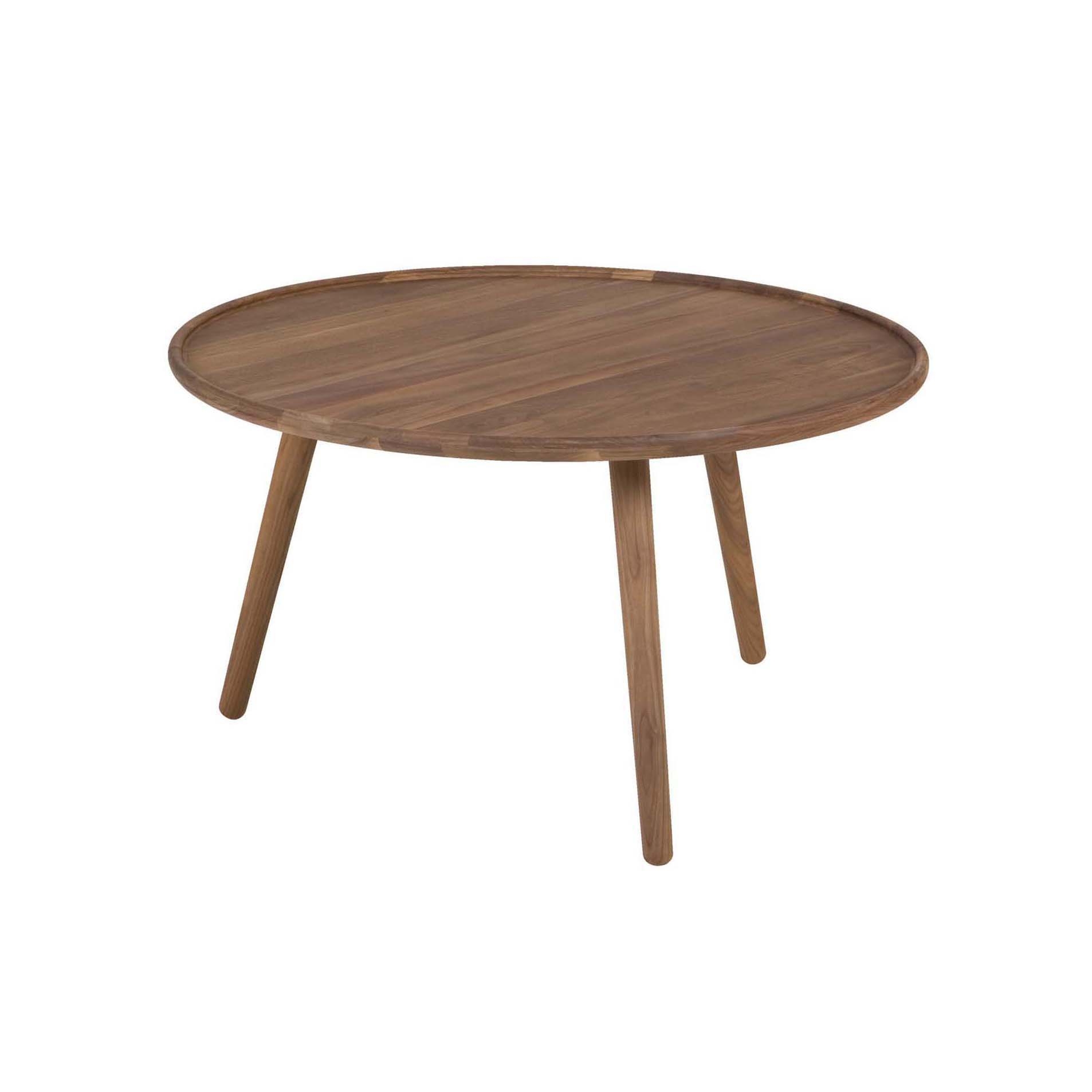 Display product Love Coffee Table from manufacturer SITS