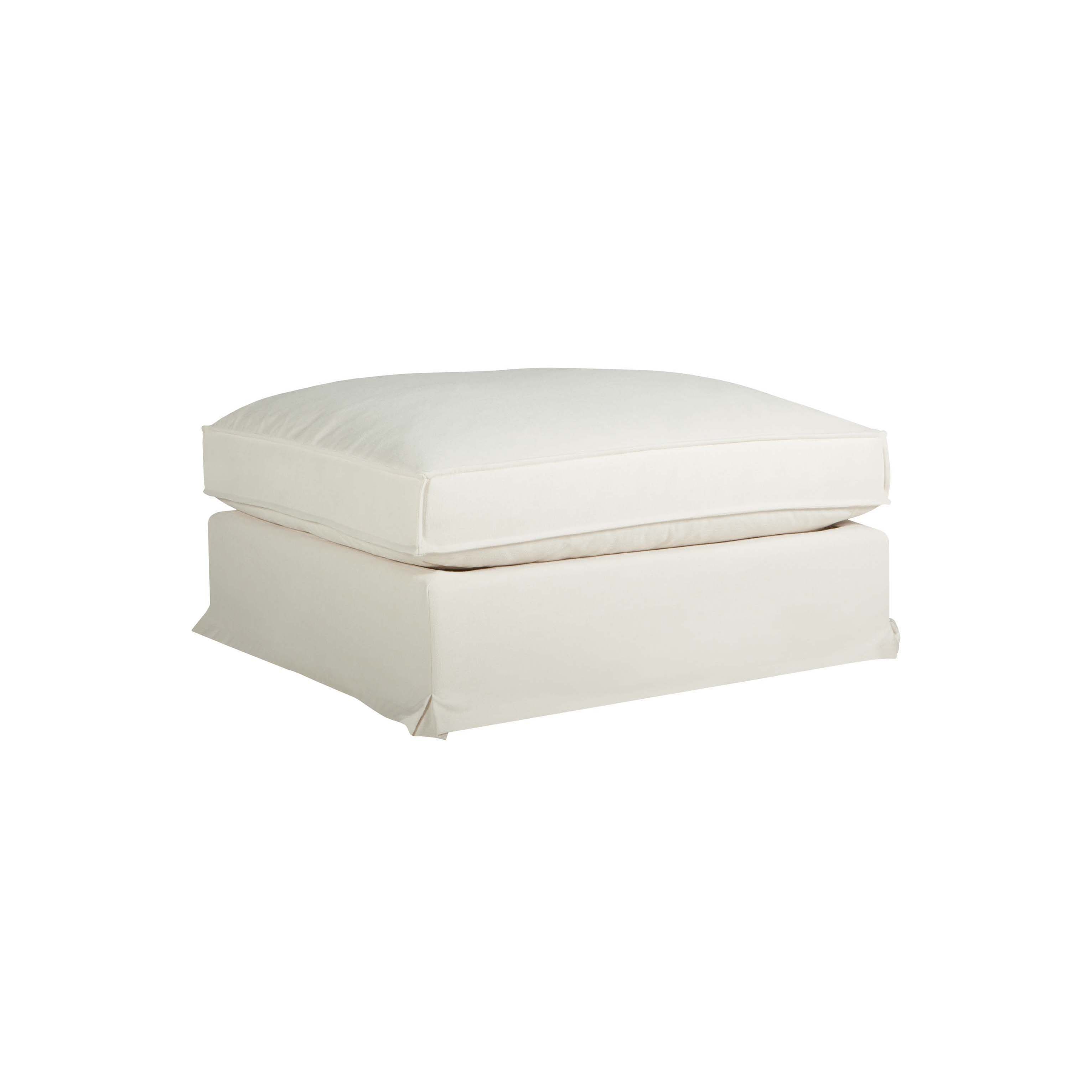 Vertoon produk Oscar van vervaardiger SITS