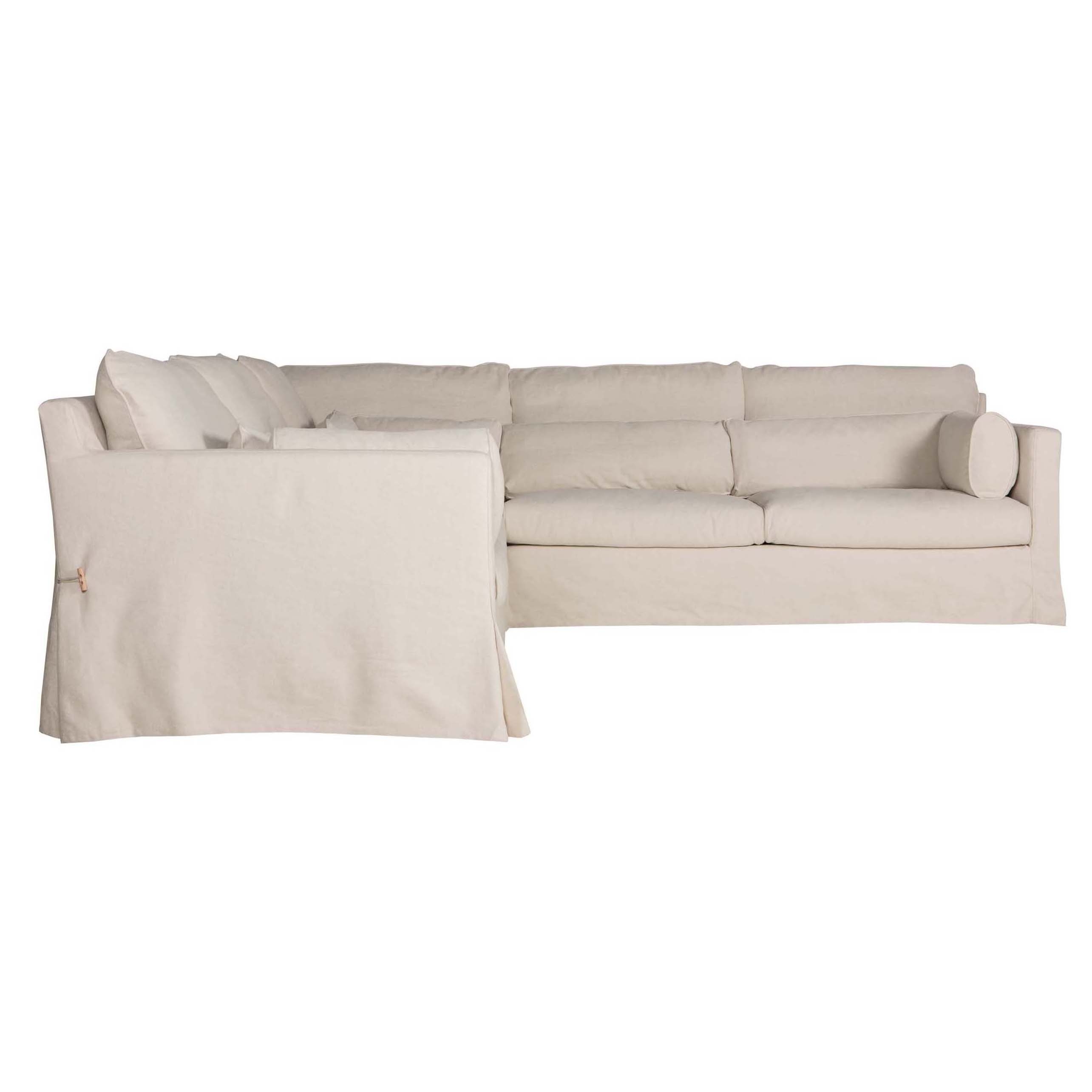 Mostra il prodotto Sara del produttore SITS