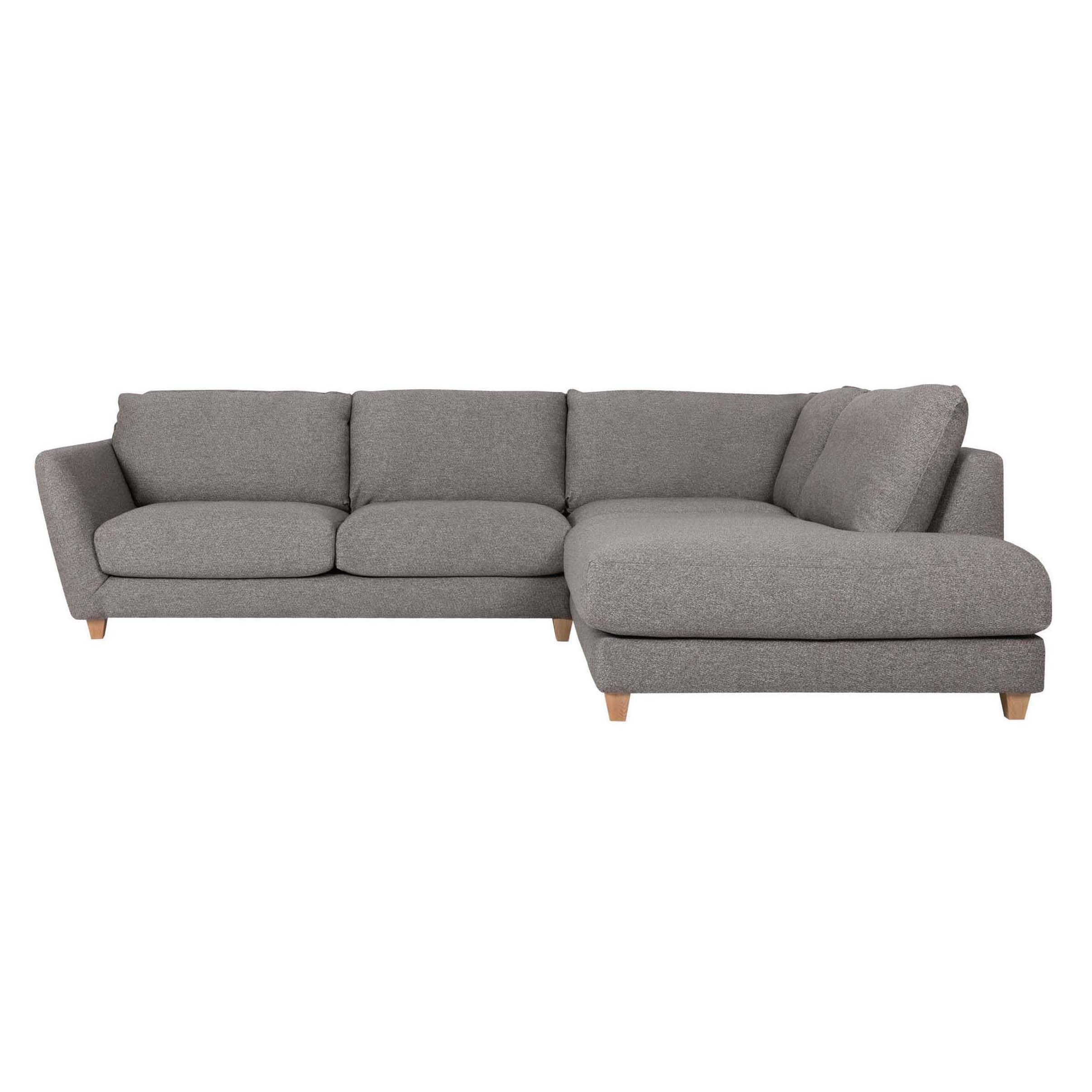 Mostrar el producto Viktoria del fabricante SITS