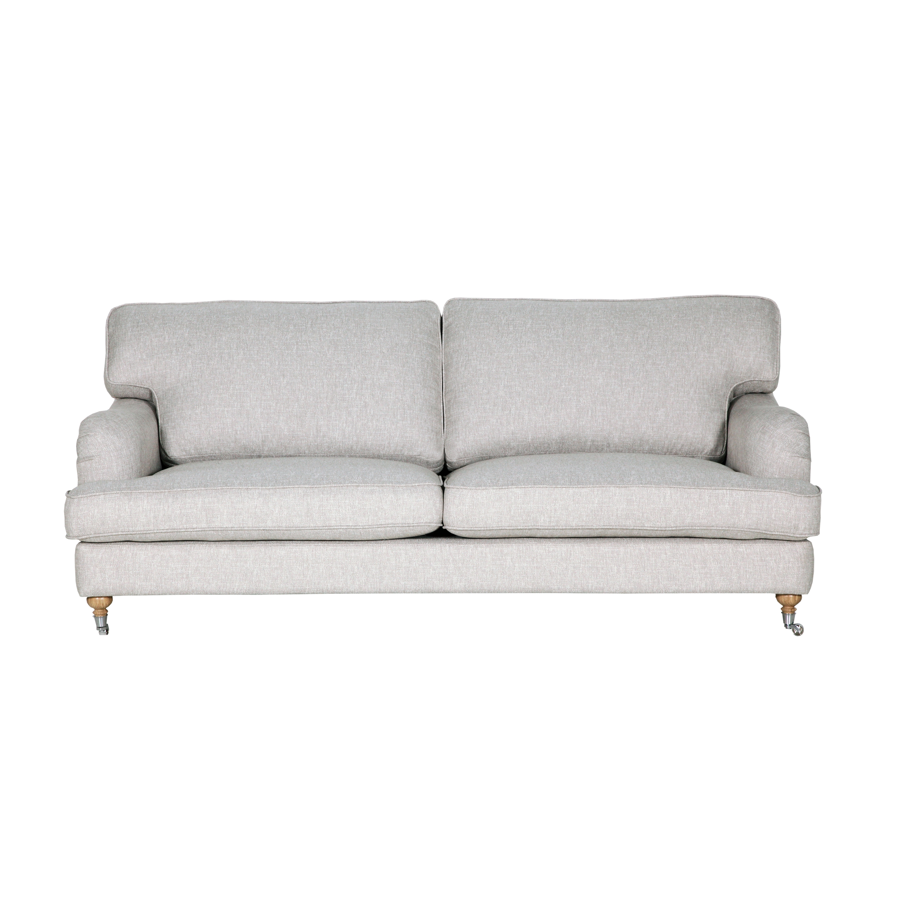 Mostrar el producto Howard del fabricante SITS