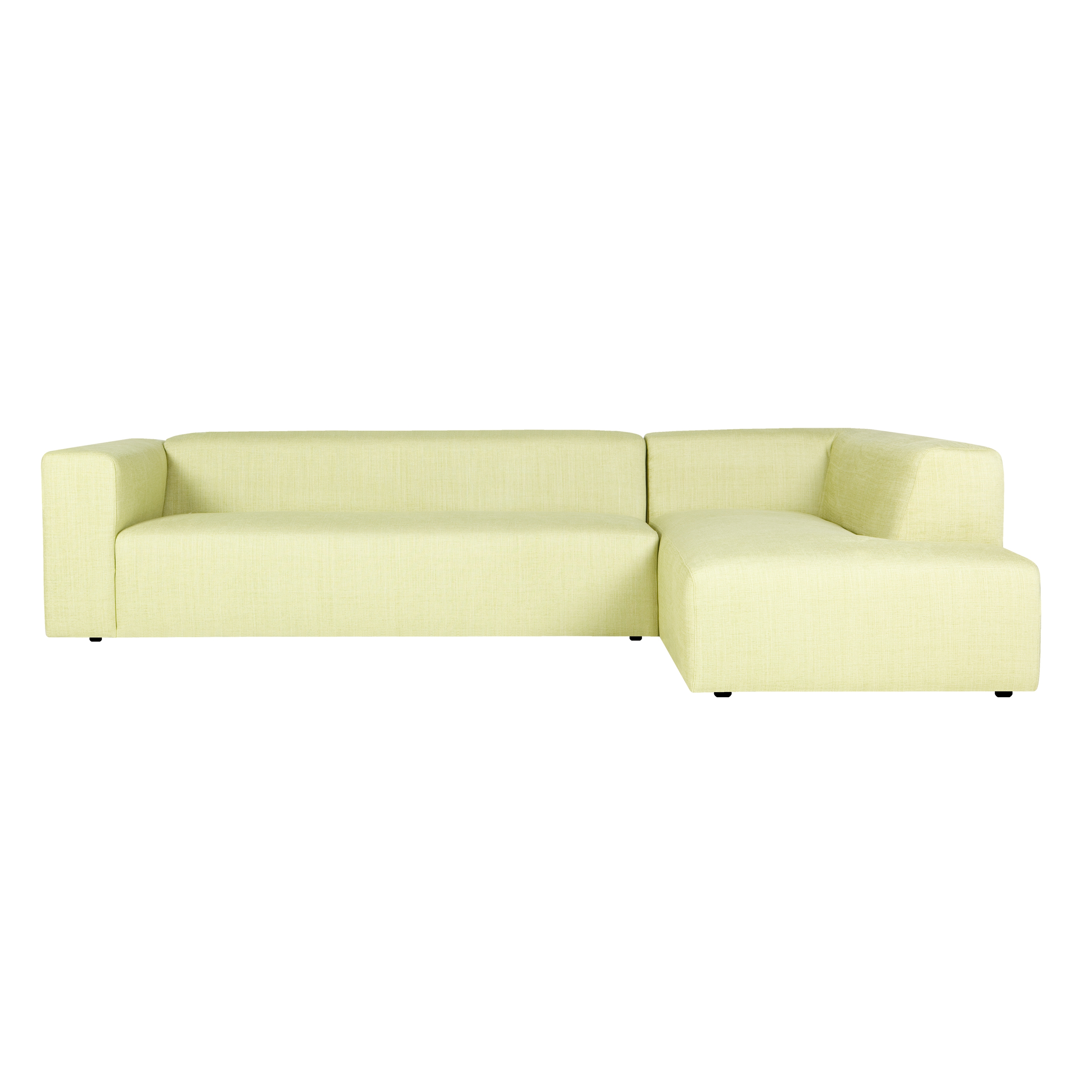 Mostrar el producto Milano del fabricante SITS