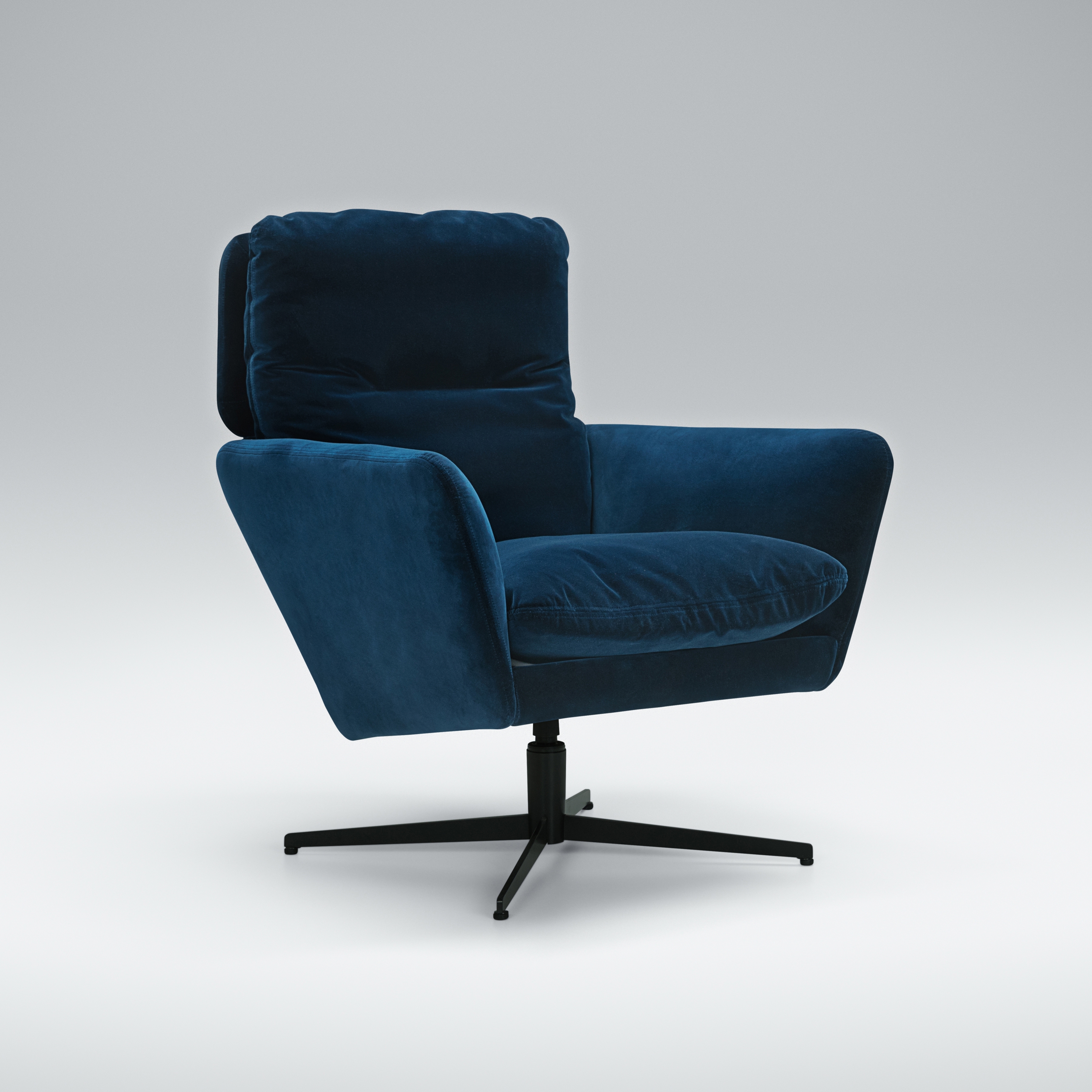 Mostra il prodotto Amy del produttore SITS