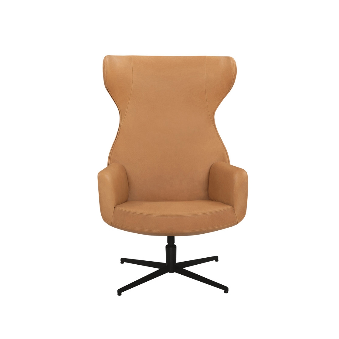 Produkt Isa Relax des Herstellers SITS anzeigen