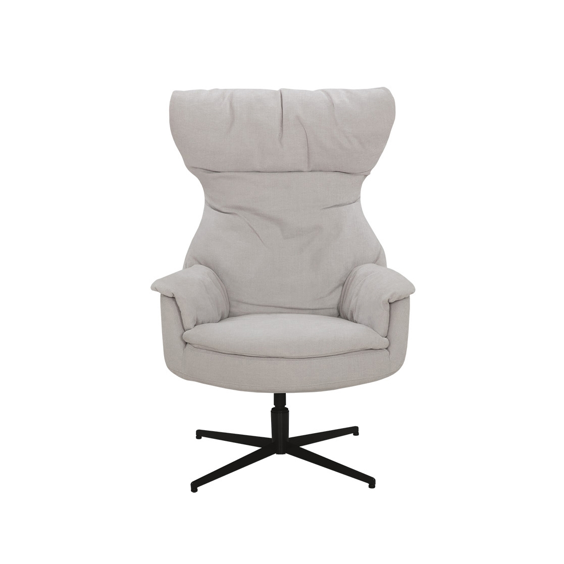 Produkt Isa Relax des Herstellers SITS anzeigen