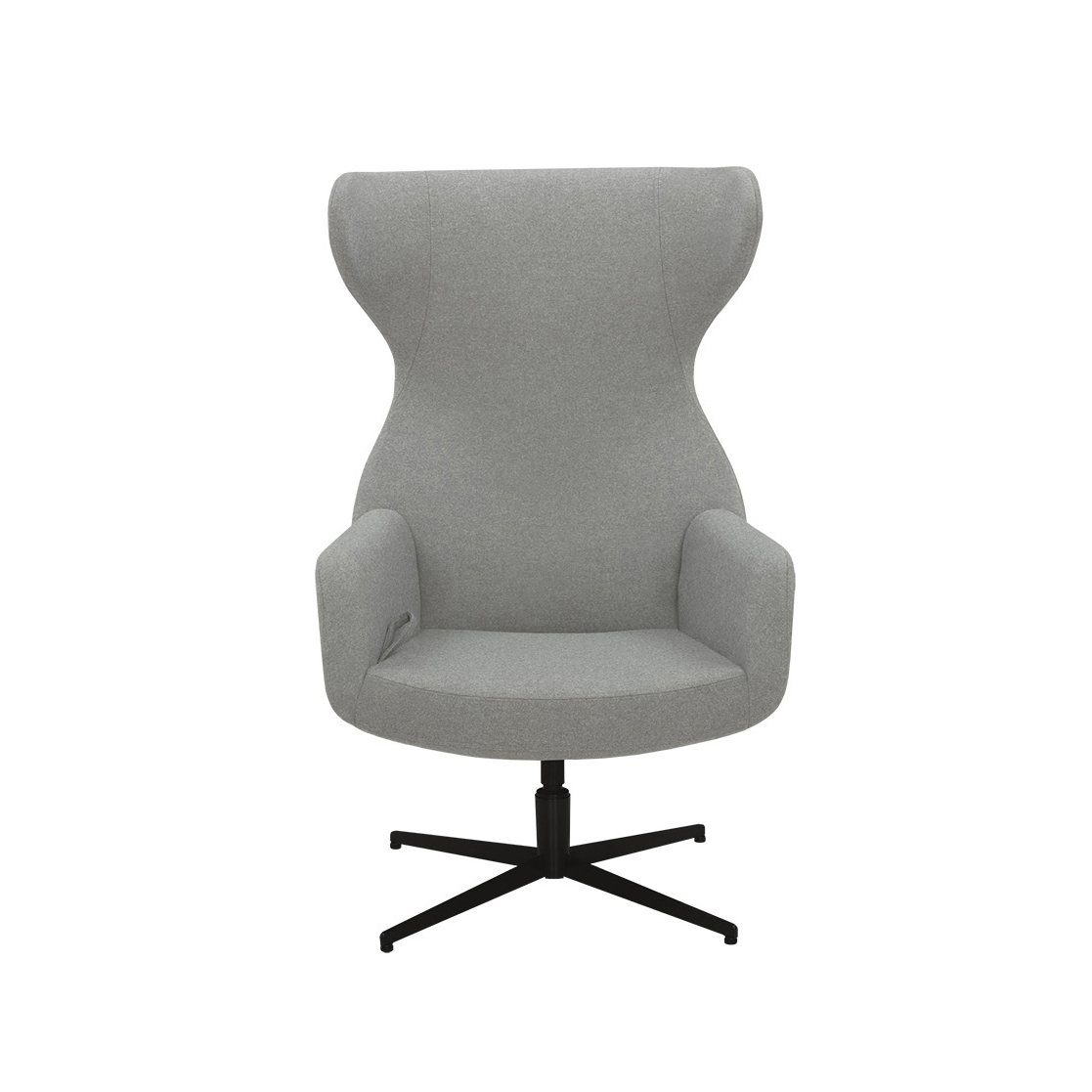 Mostrar el producto Isa Relax del fabricante SITS
