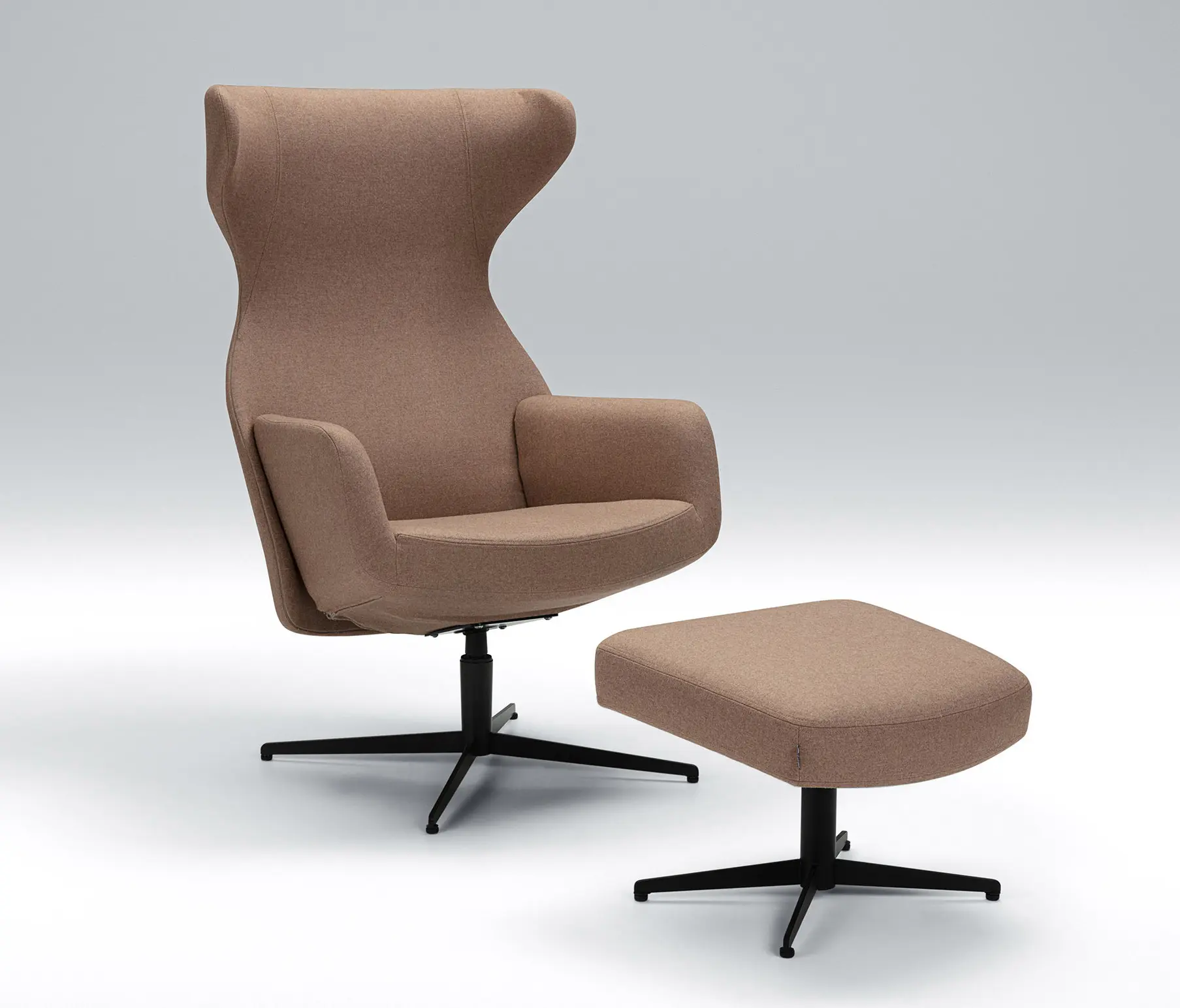 SITS - Isa Relax
