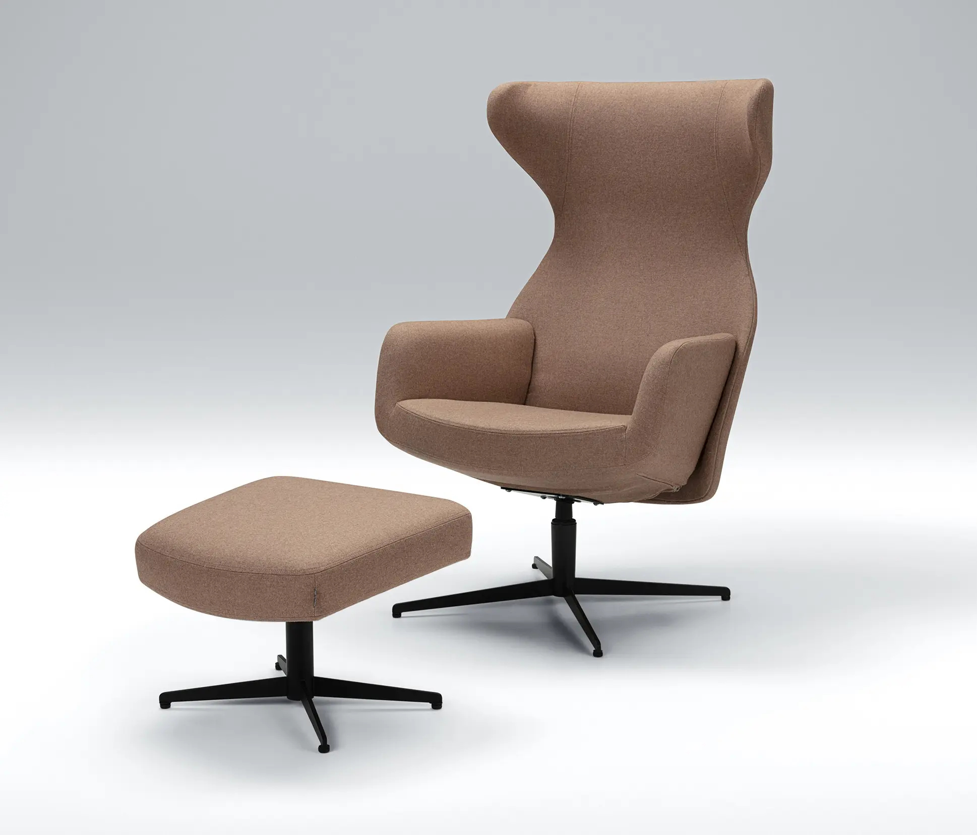 SITS - Isa Relax