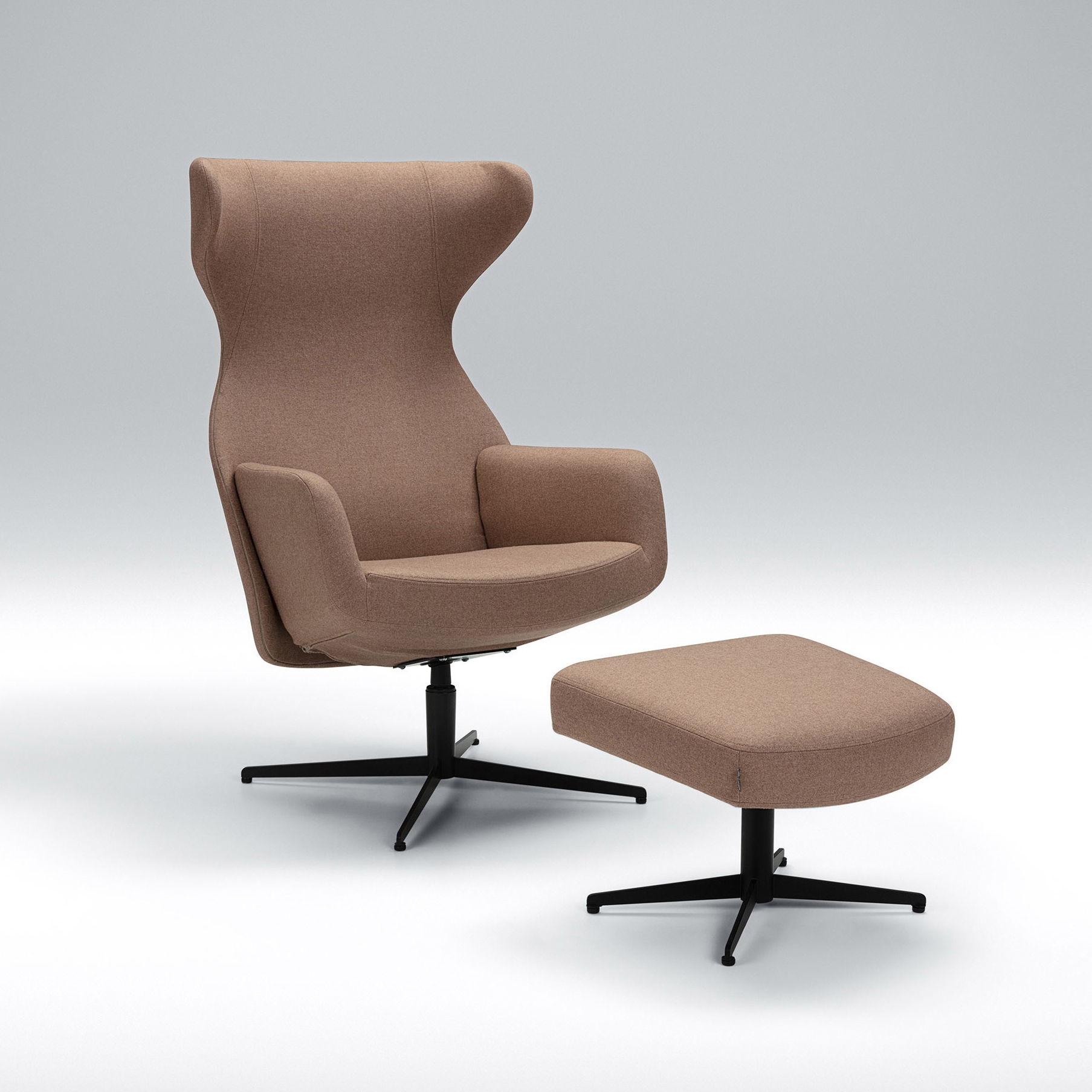 Mostrar el producto Isa Relax del fabricante SITS