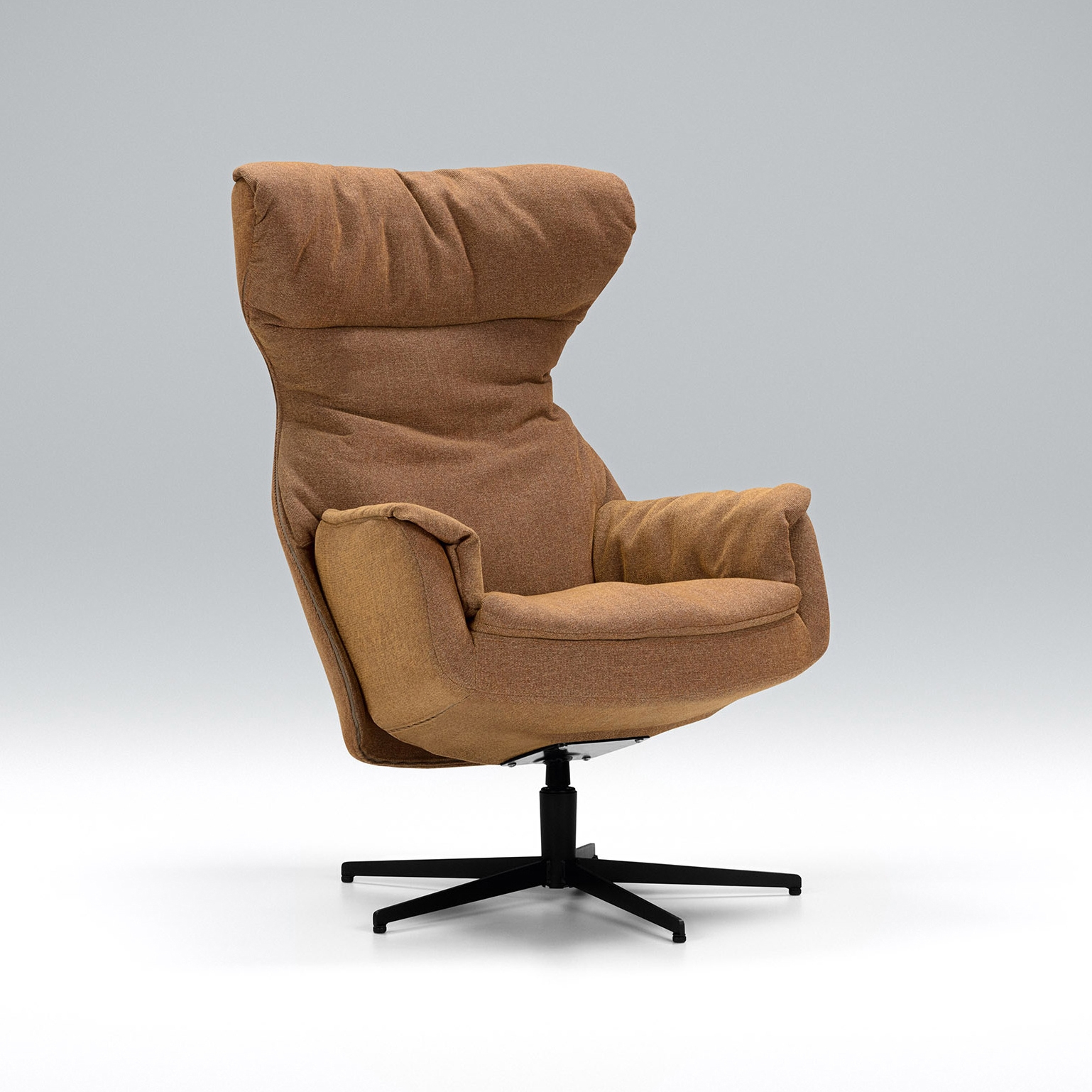 Mostrar el producto Isa Relax del fabricante SITS