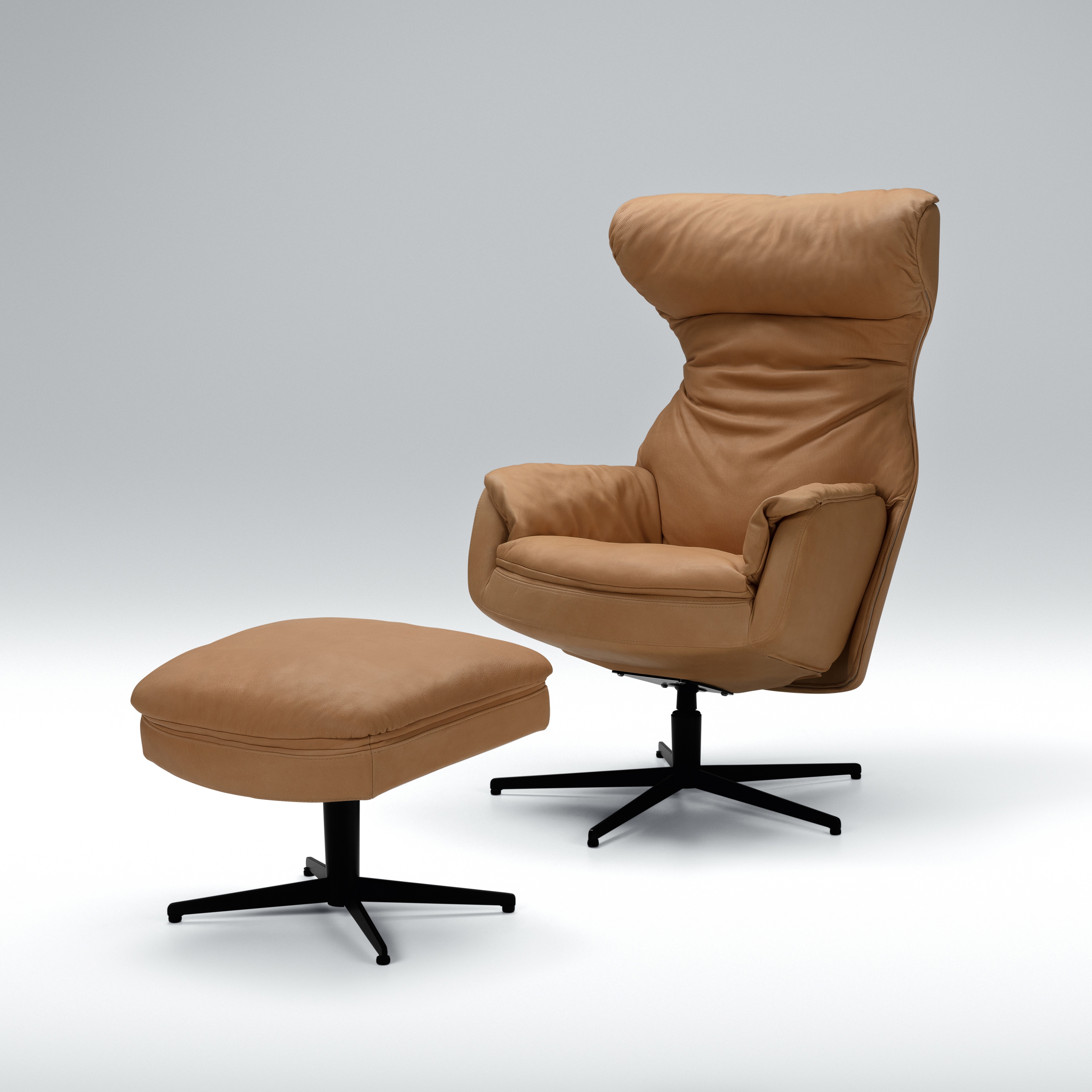 Mostrar el producto Isa Relax del fabricante SITS
