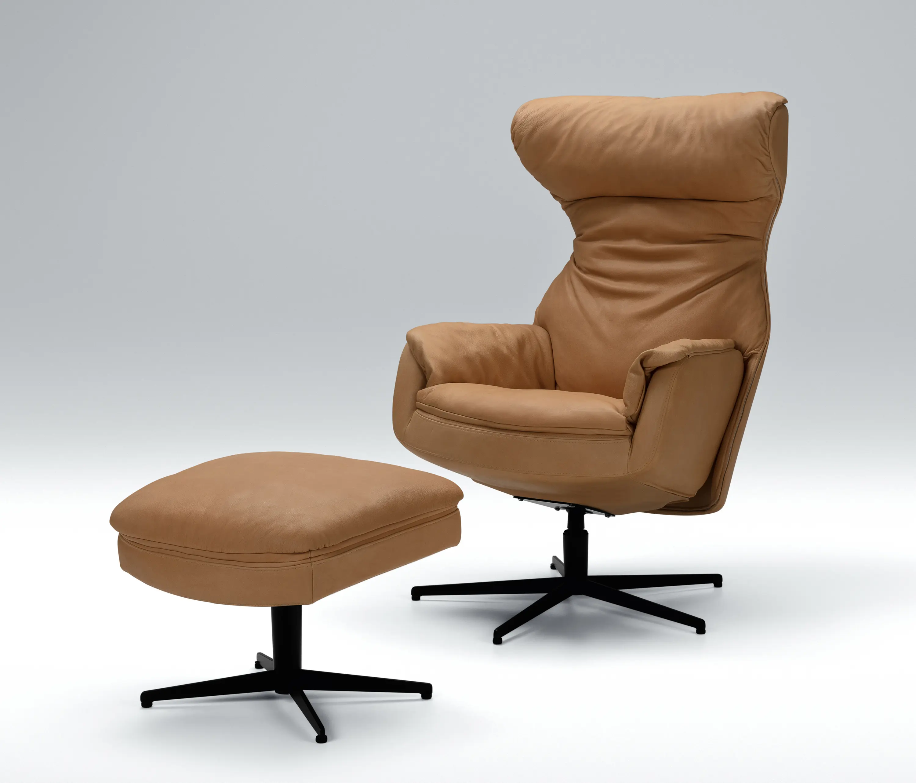 SITS - Isa Relax