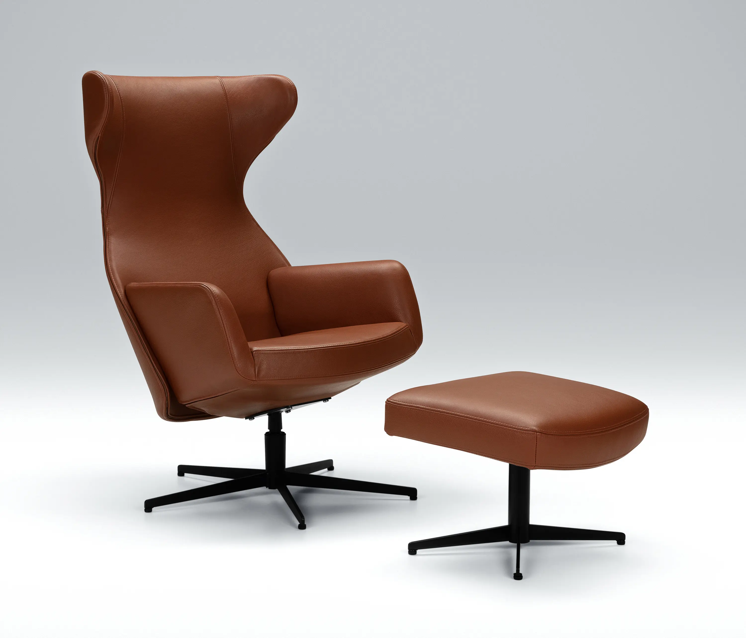 SITS - Isa Relax