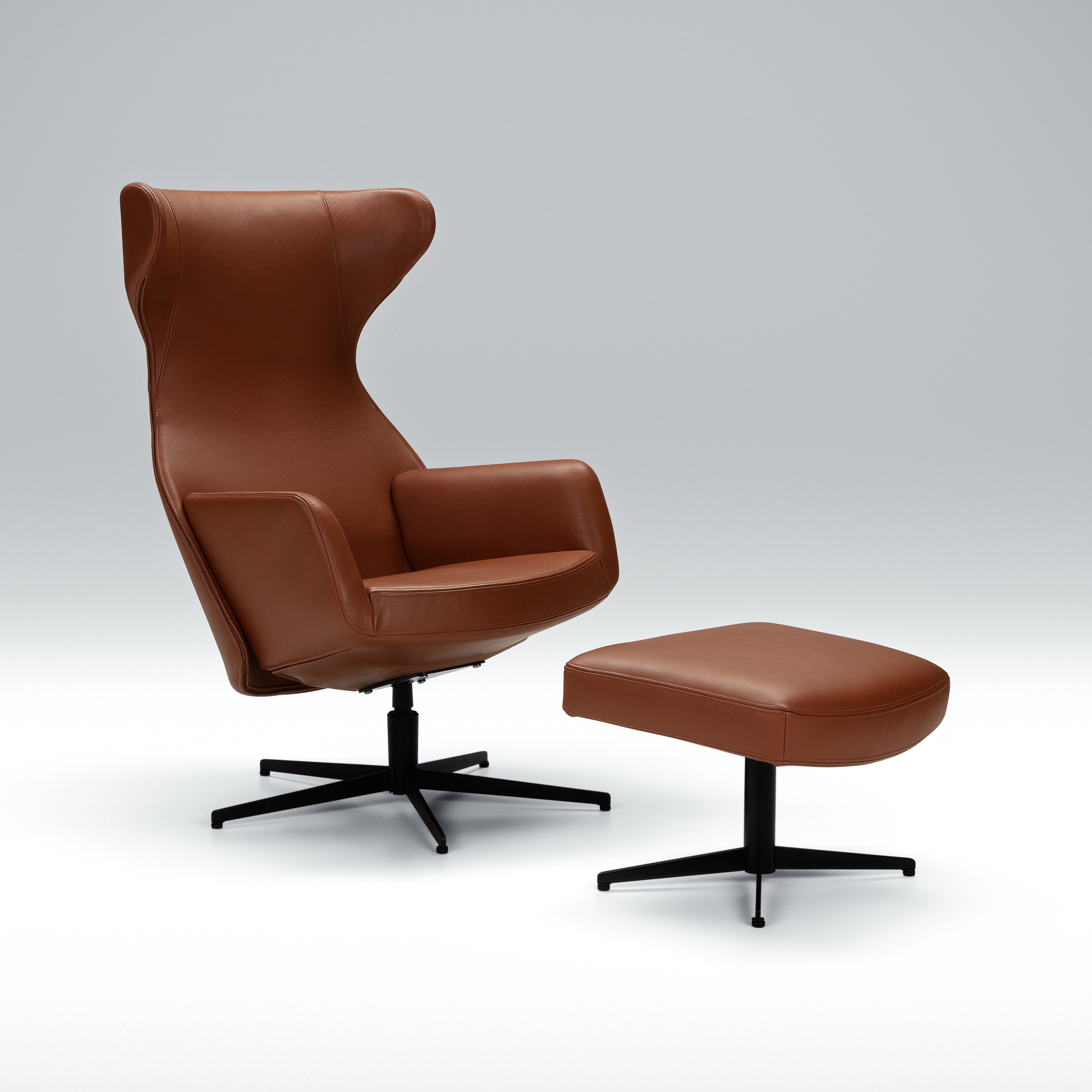 Mostrar el producto Isa Relax del fabricante SITS