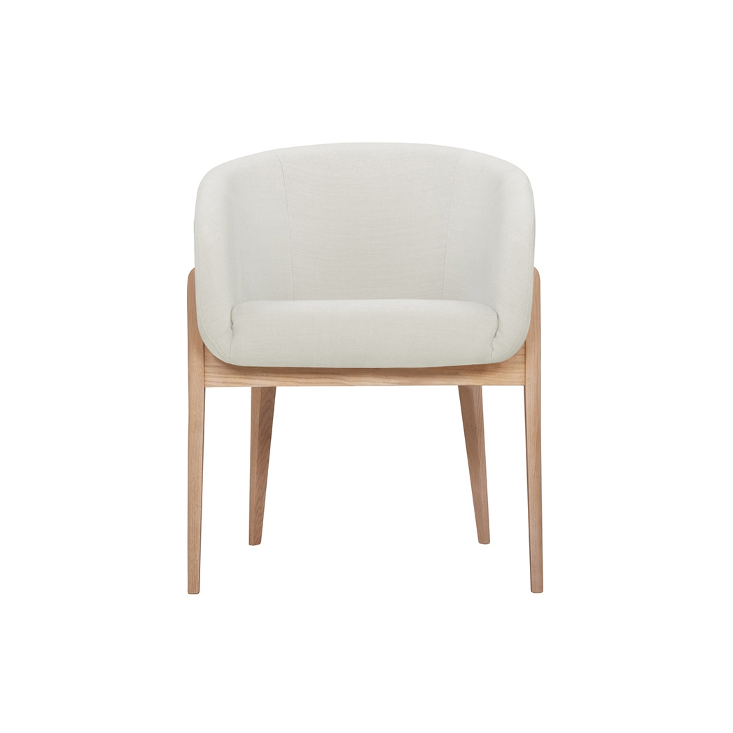 Mostrar el producto Jenny del fabricante SITS