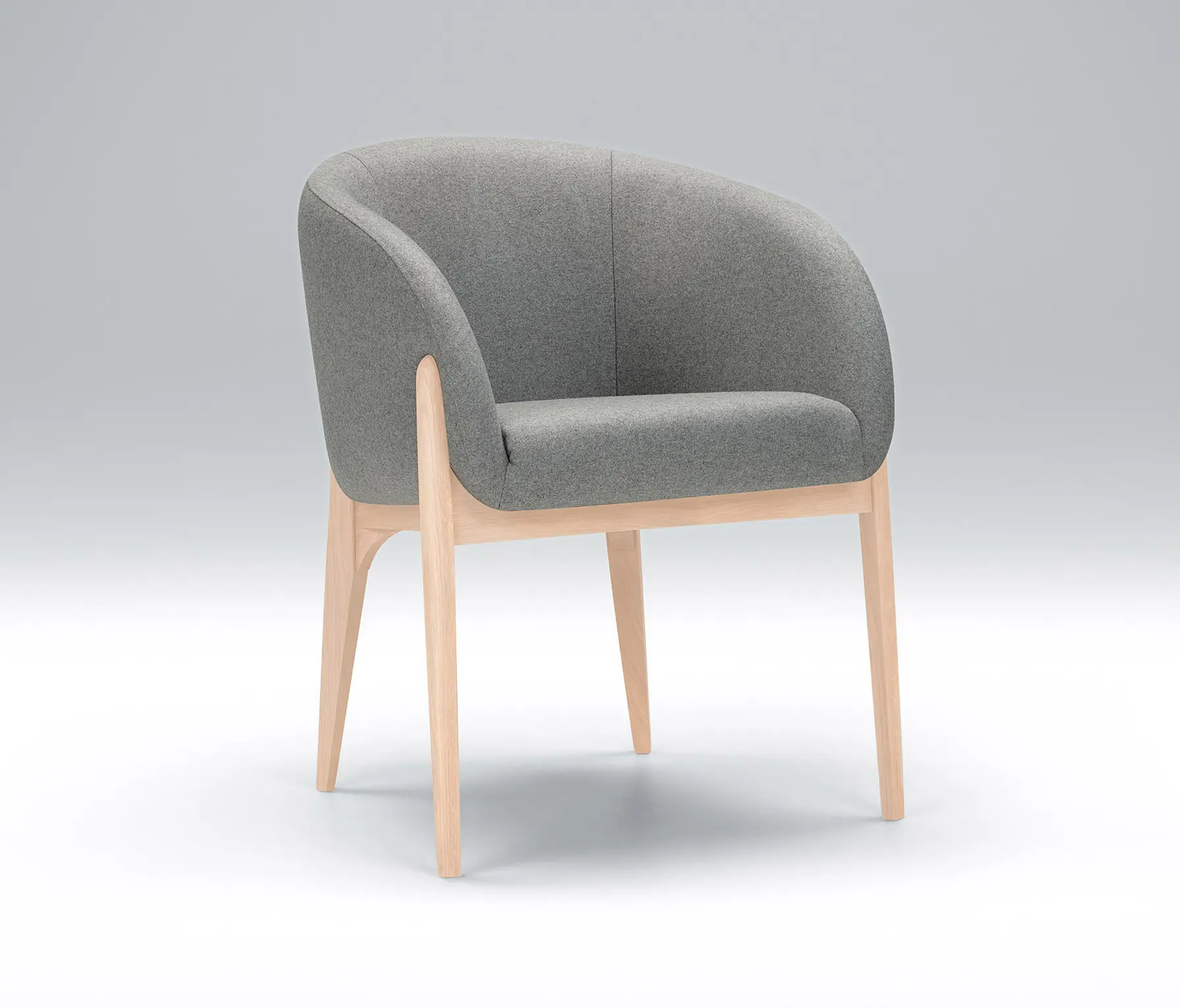 SITS - Jenny