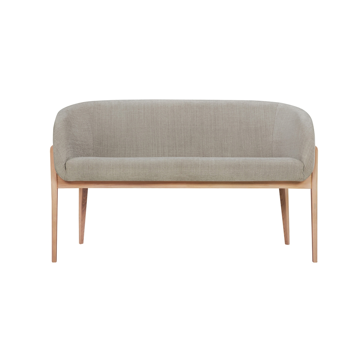 Mostrar el producto Jenny del fabricante SITS