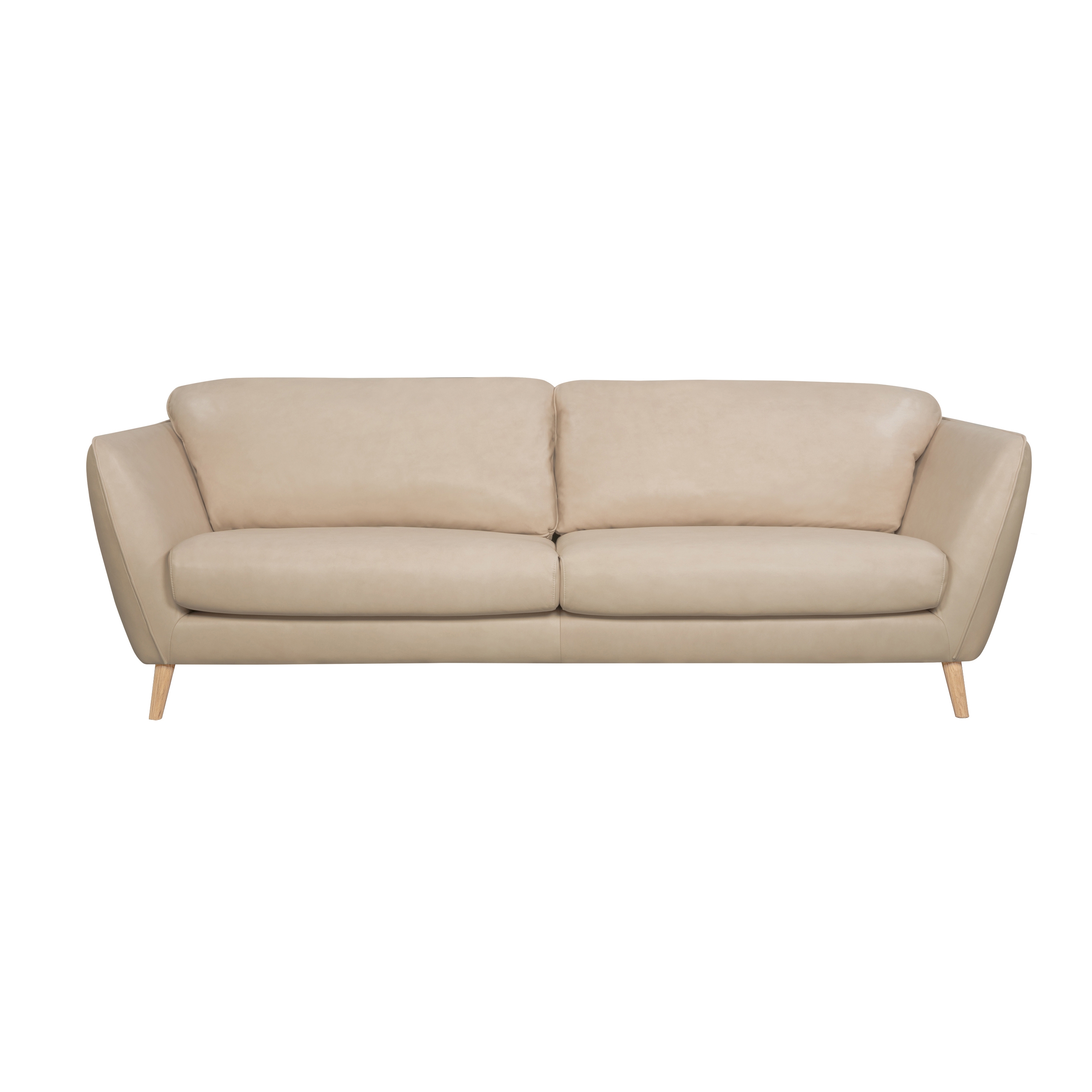Mostrar el producto Stella del fabricante SITS