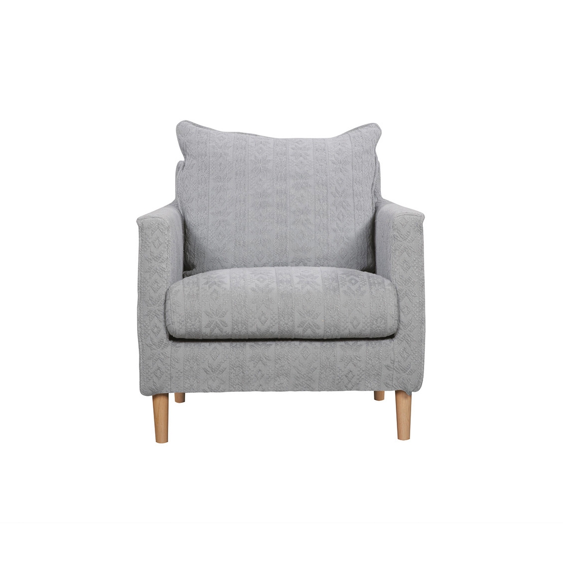 Mostrar el producto Sally del fabricante SITS