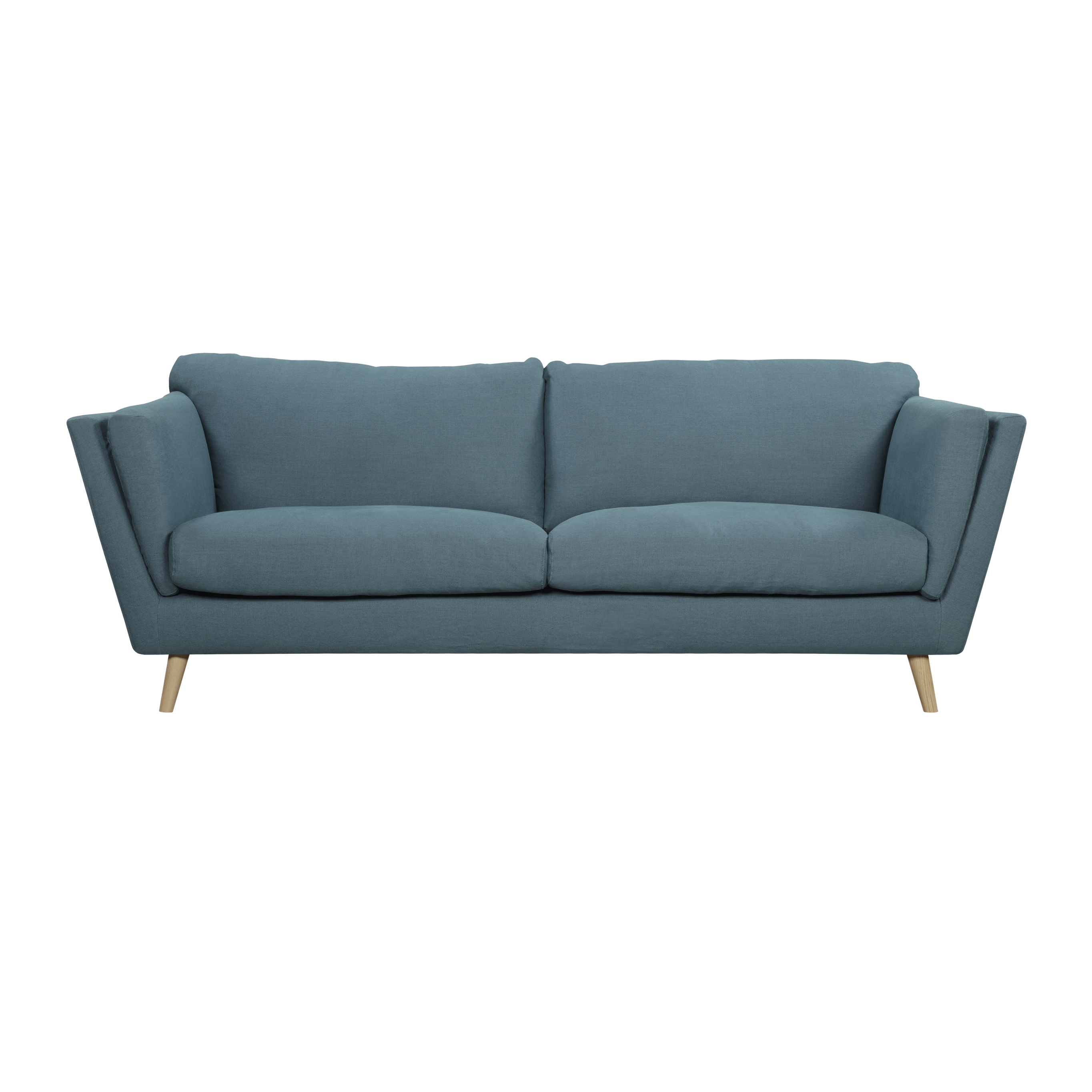 Mostrar el producto Nova del fabricante SITS