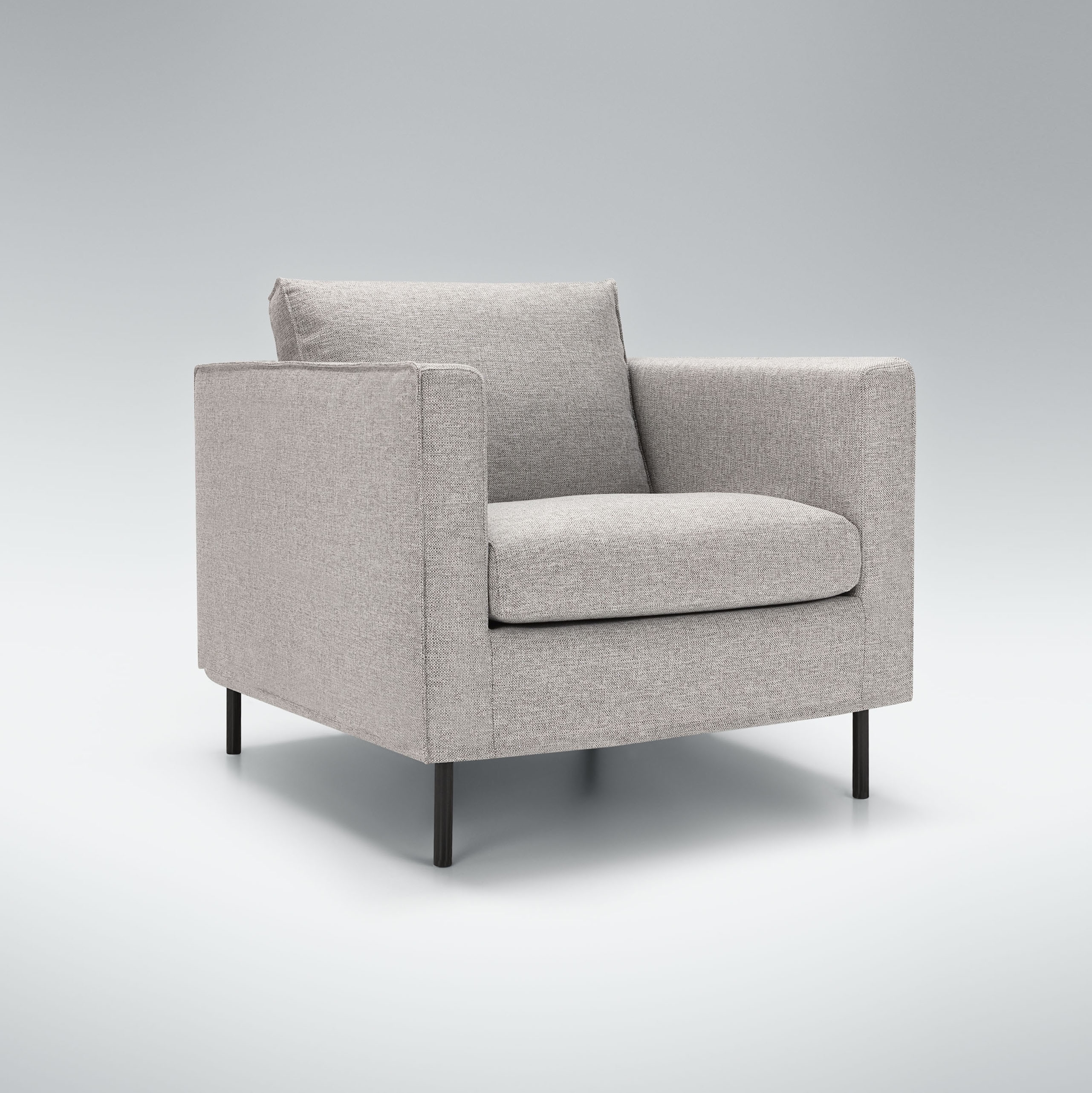 Mostrar el producto Elis del fabricante SITS
