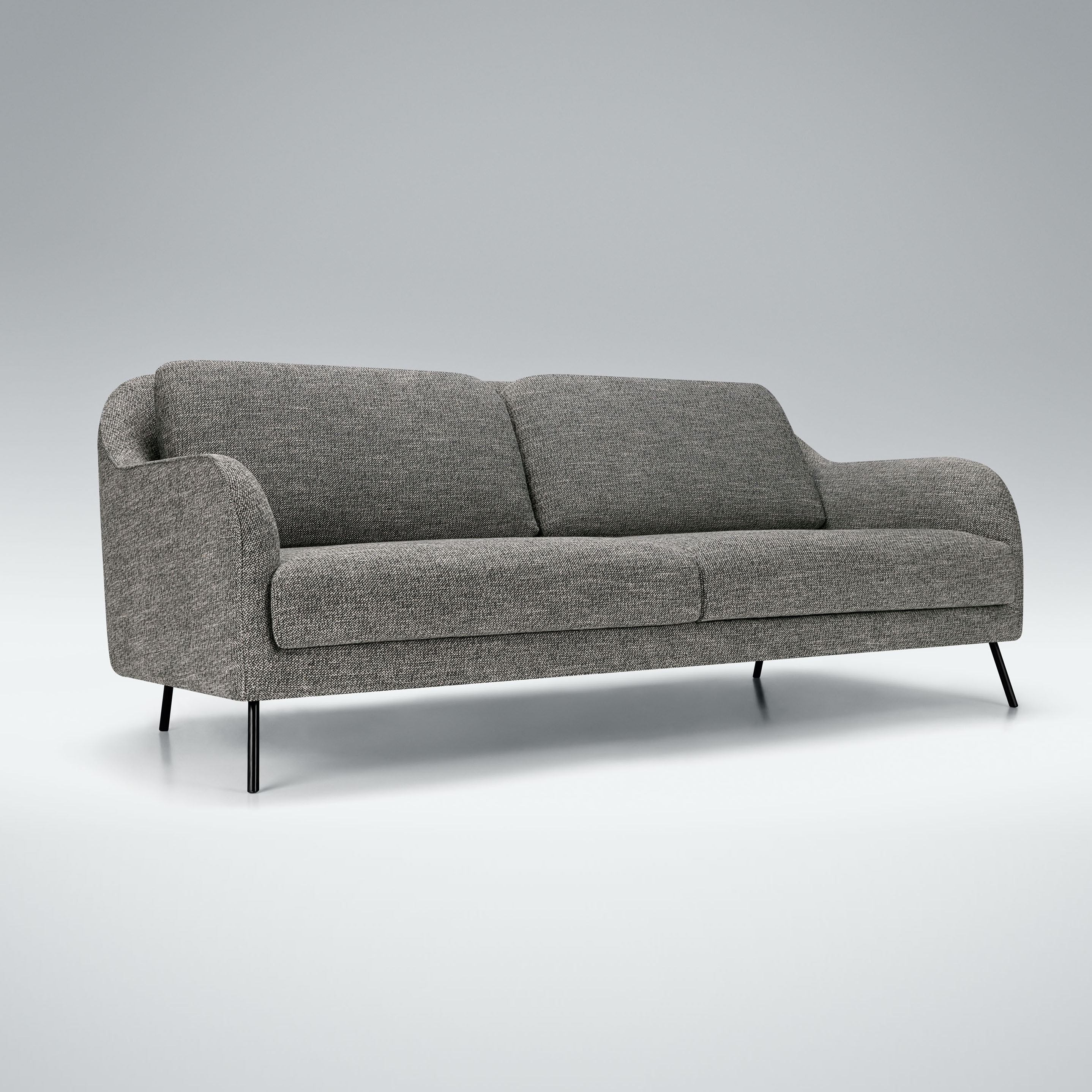 Mostrar el producto Karin del fabricante SITS