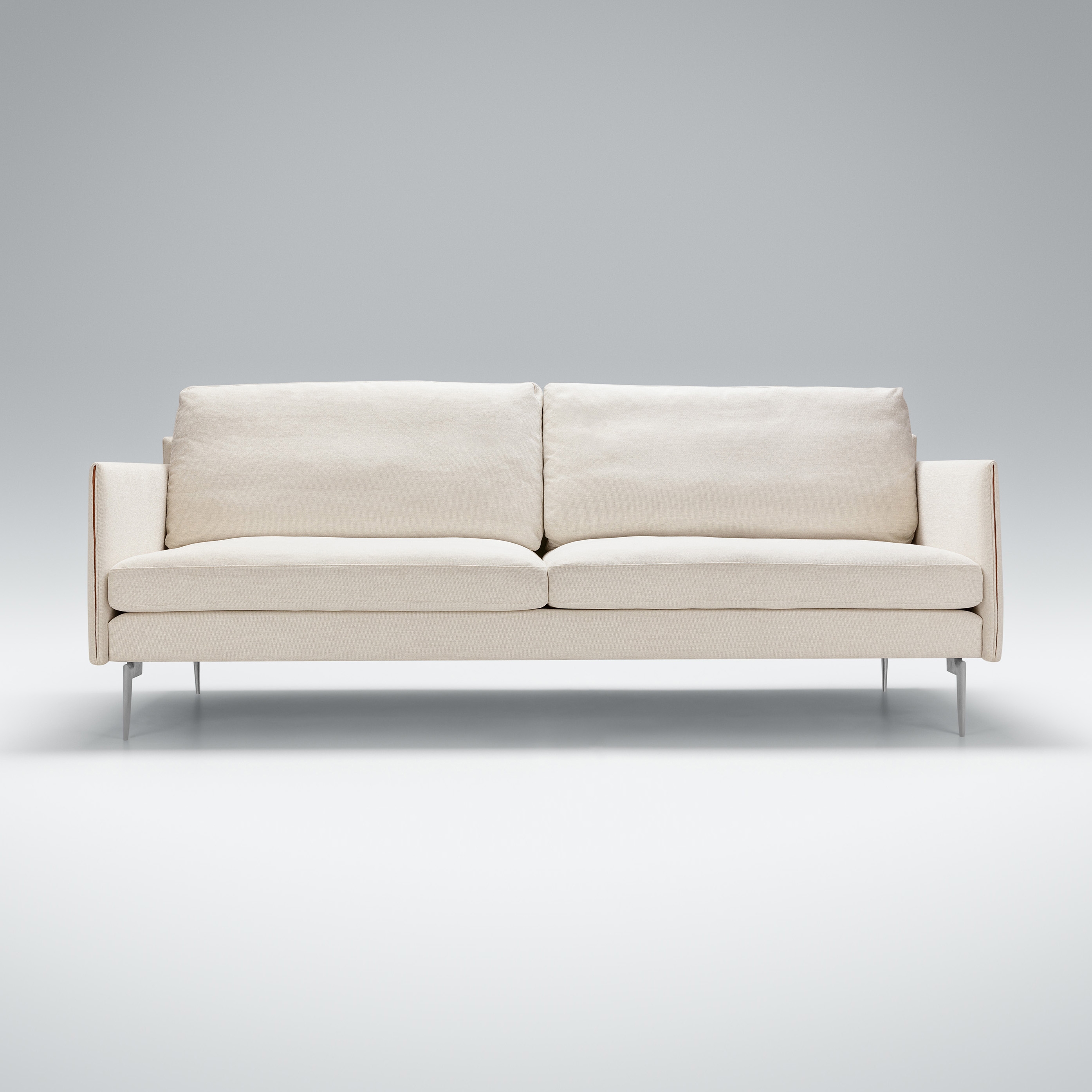 Mostrar el producto Juno del fabricante SITS