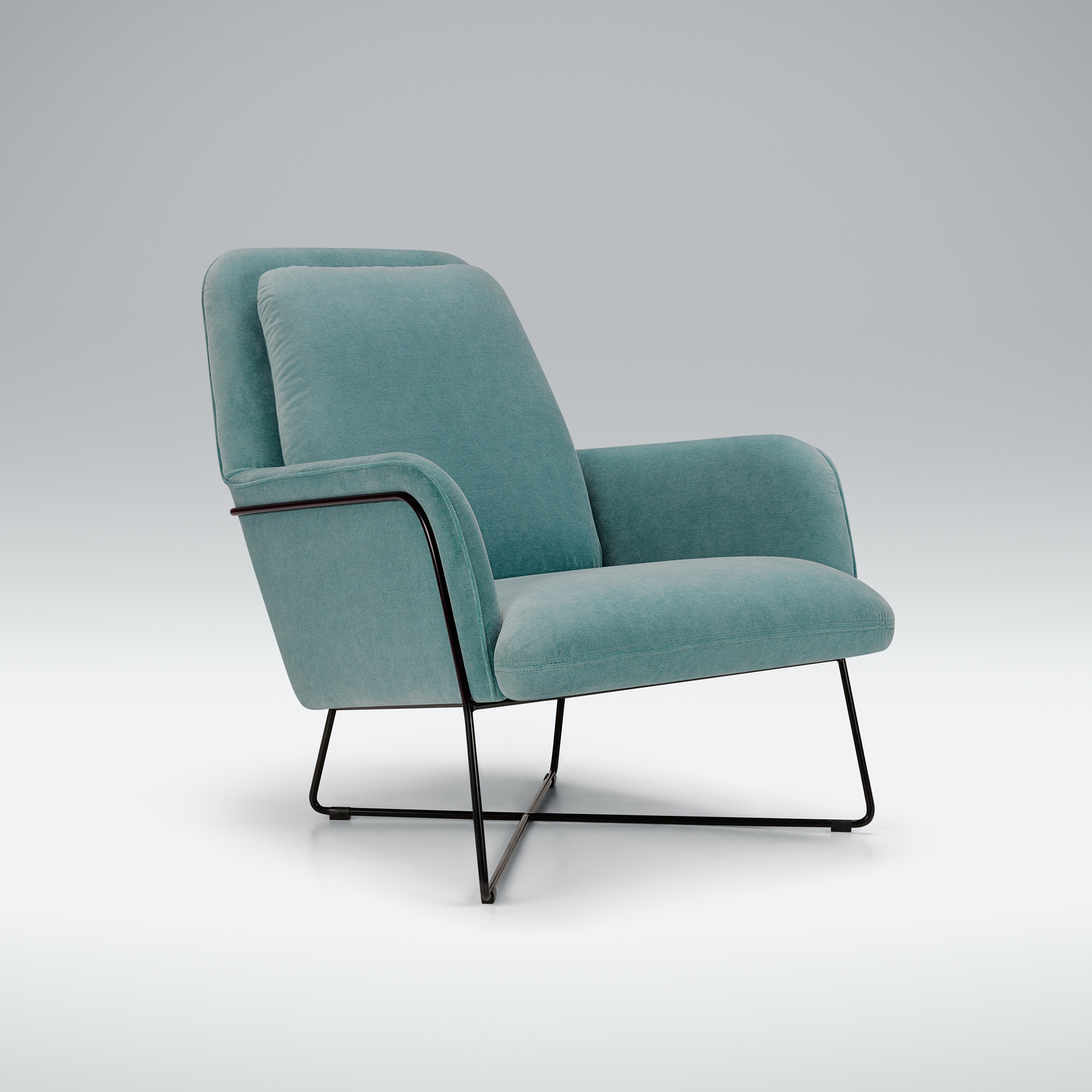 Mostrar el producto Oliver del fabricante SITS