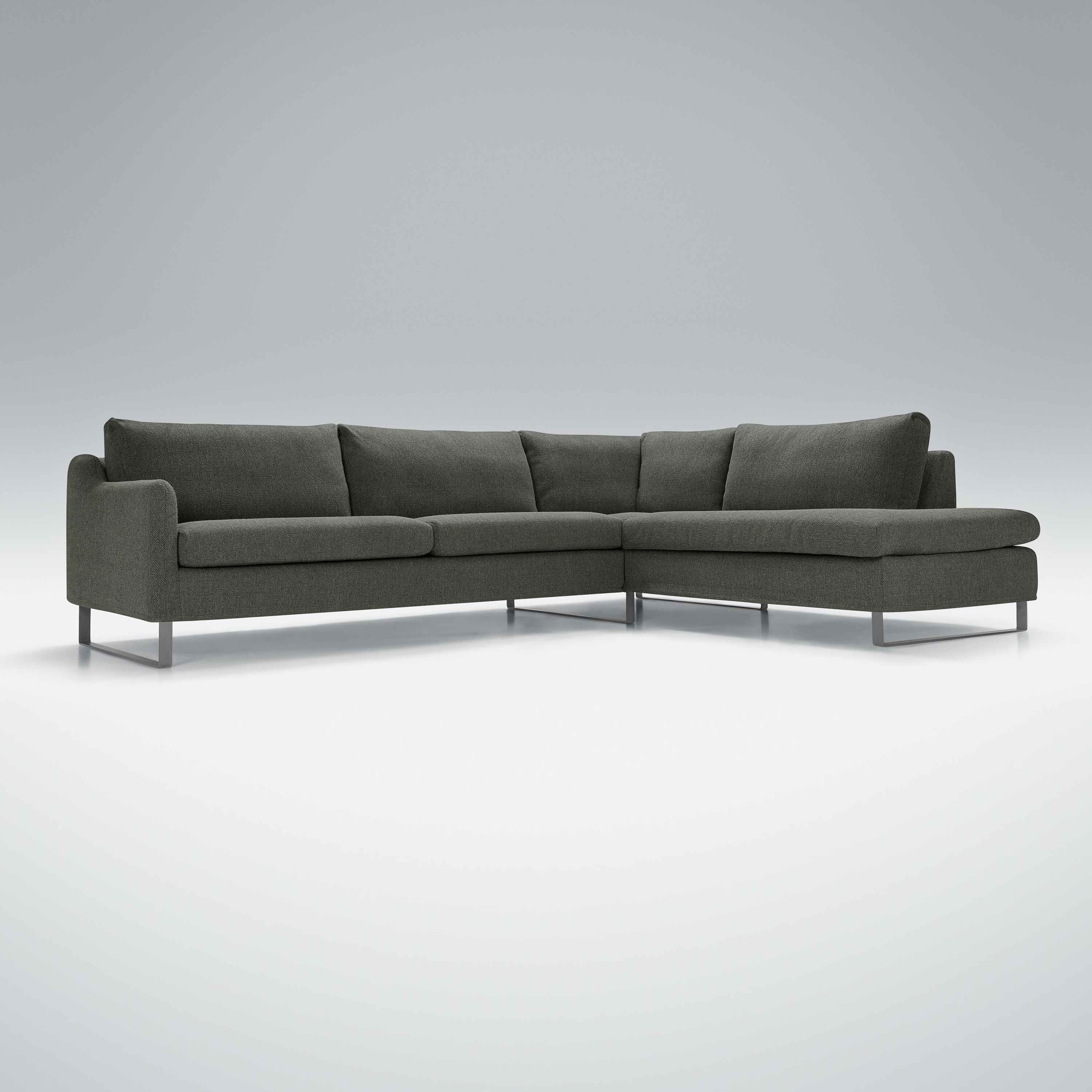 Mostrar el producto Elis del fabricante SITS