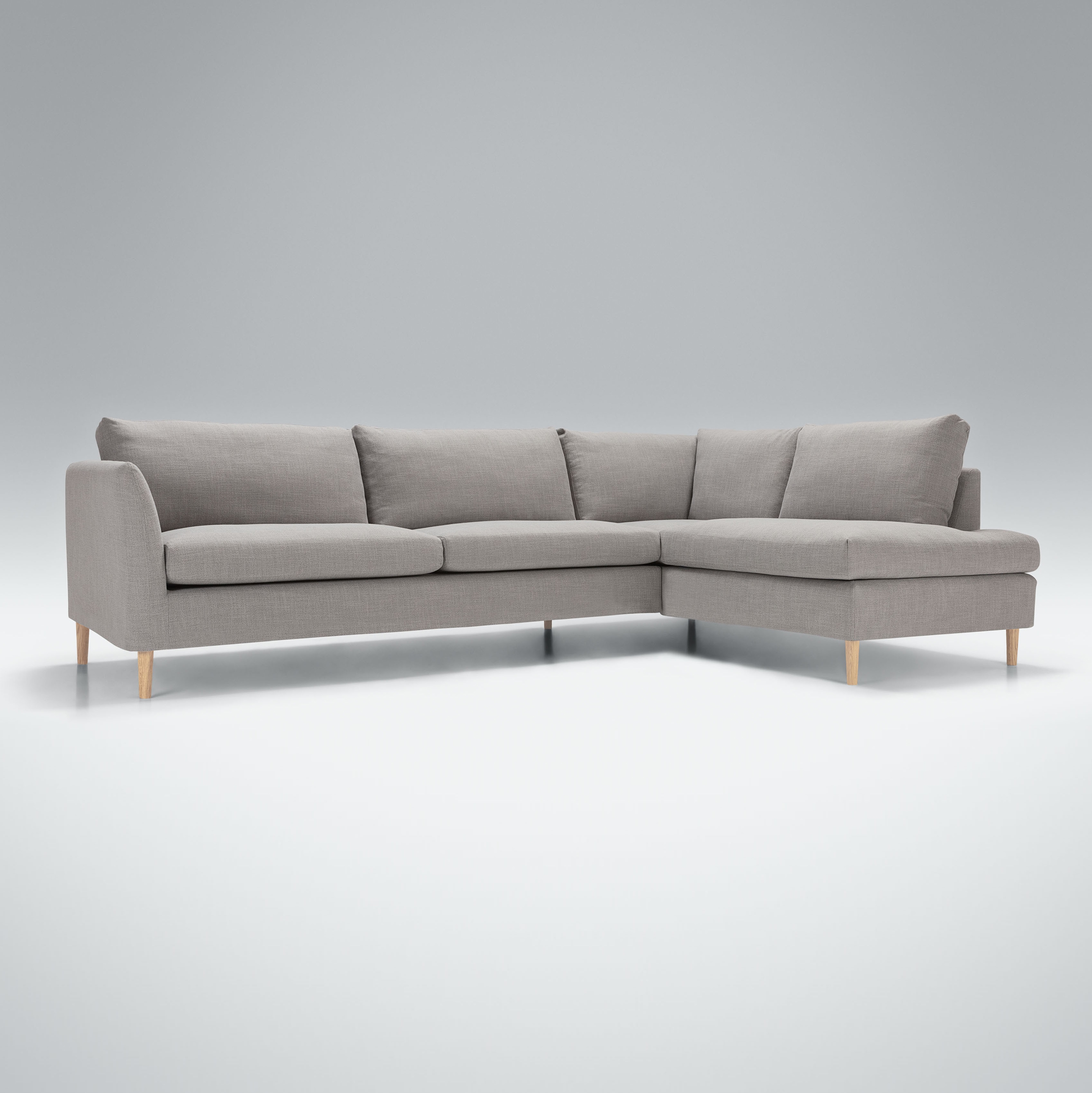 Mostrar el producto Elis del fabricante SITS