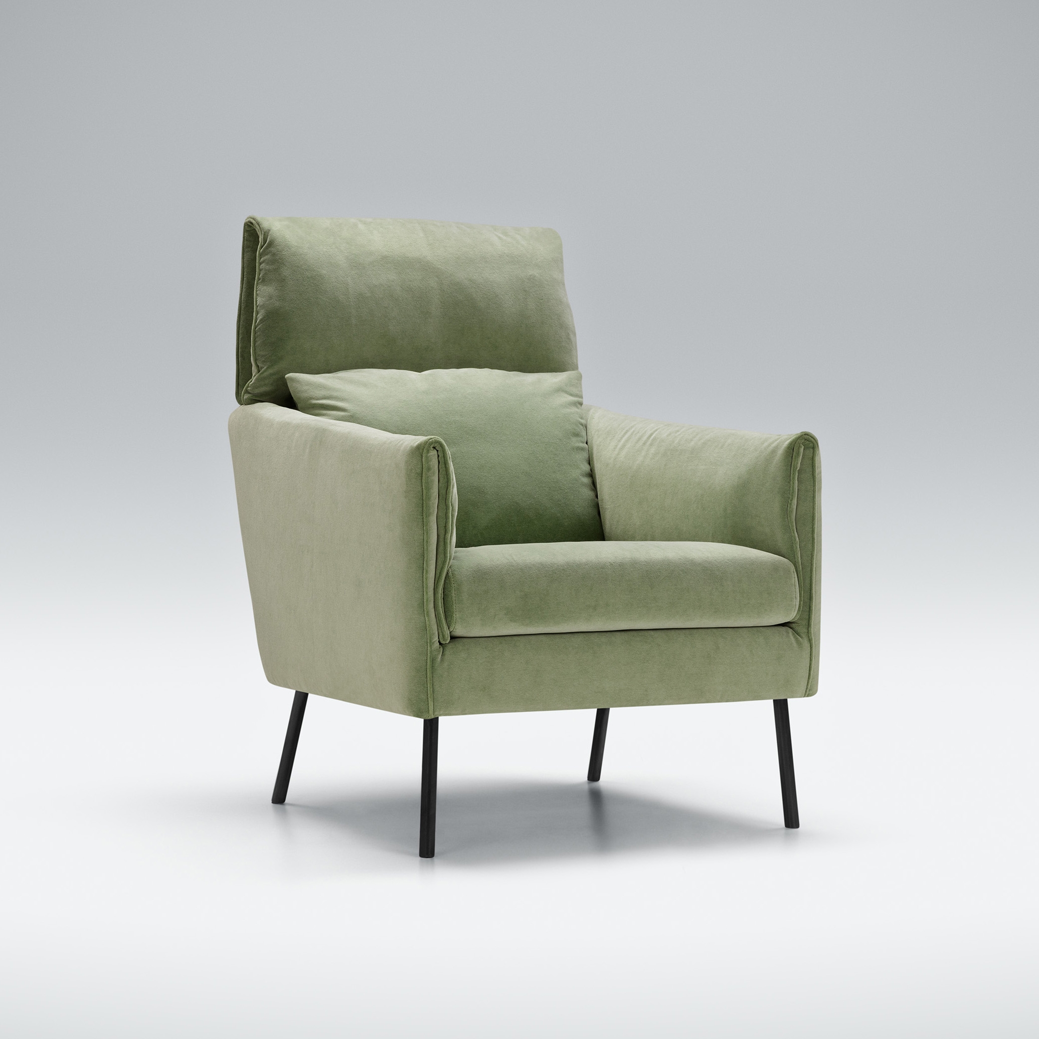 Mostrar el producto Penny del fabricante SITS
