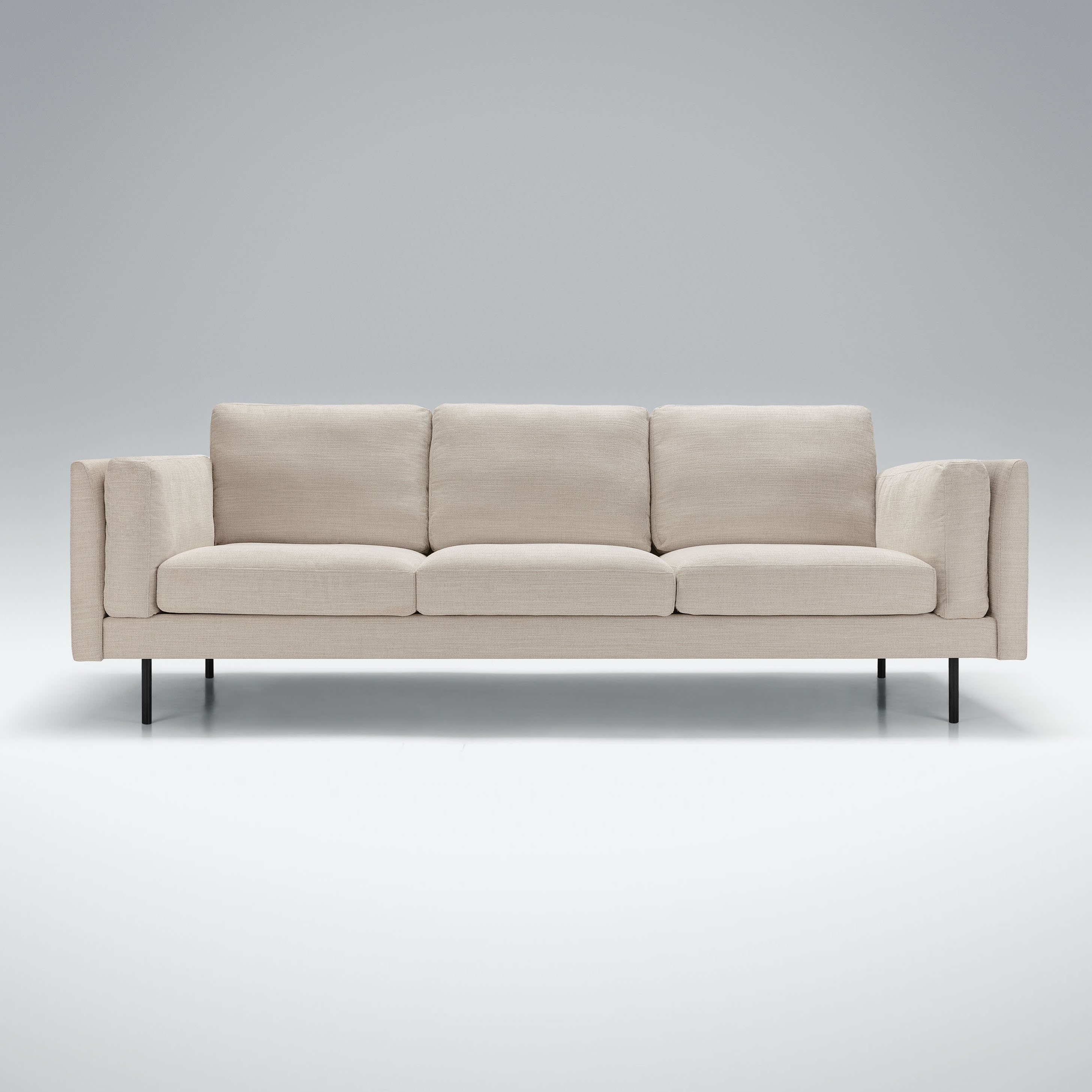 Mostra il prodotto Sigge del produttore SITS