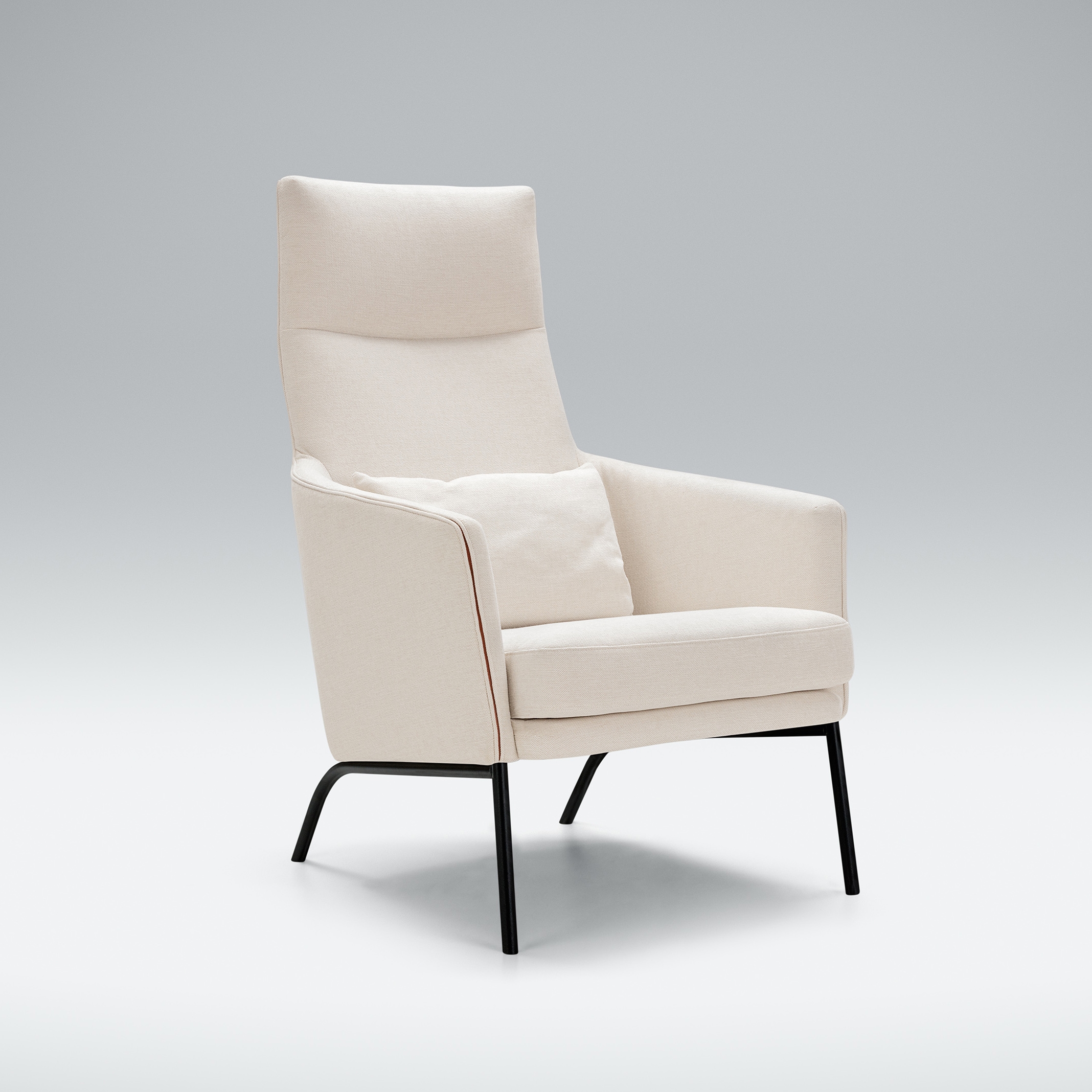 Mostrar el producto Siri del fabricante SITS