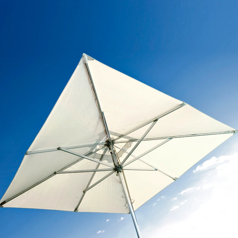 UMBRELLAS