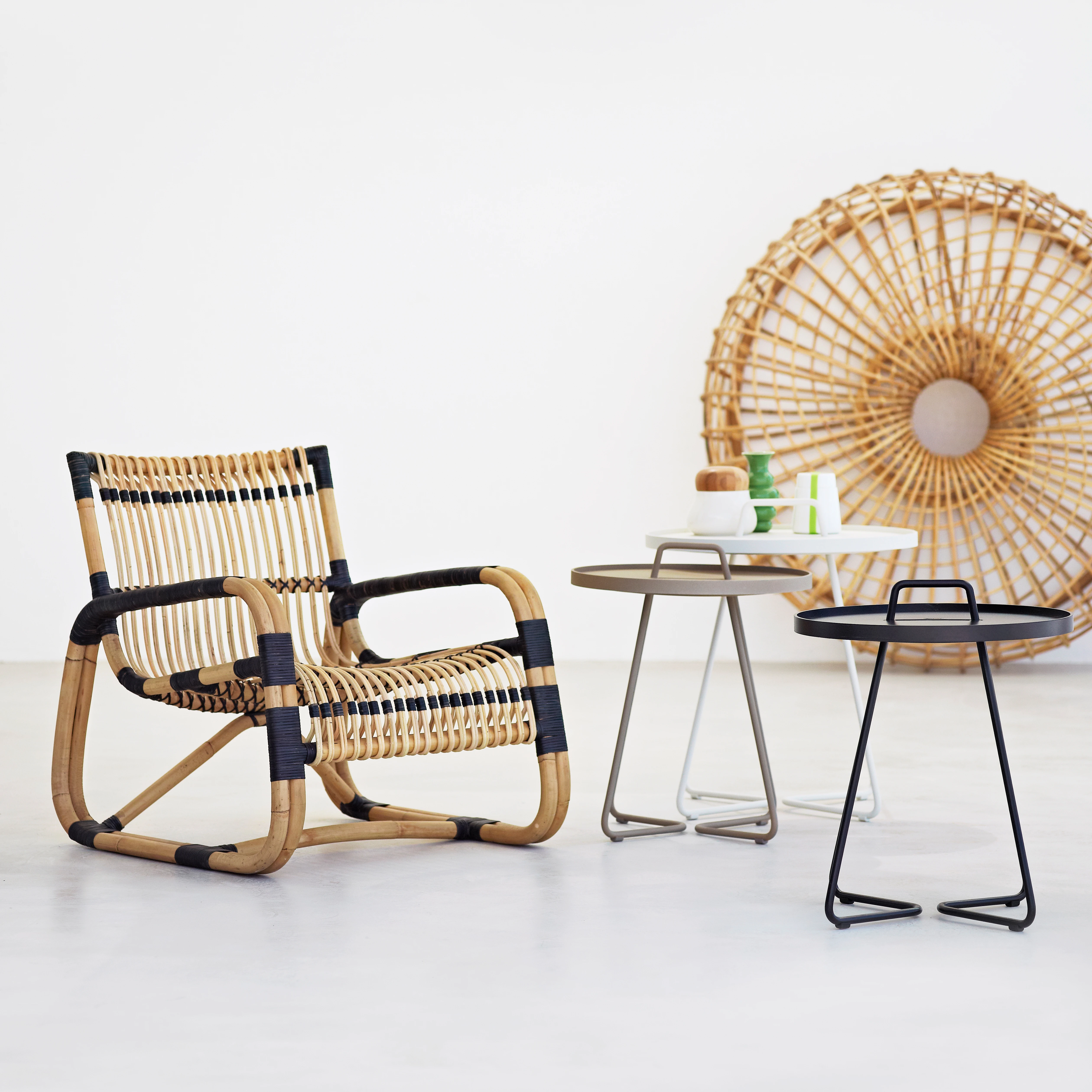 INDOOR FURNITURE