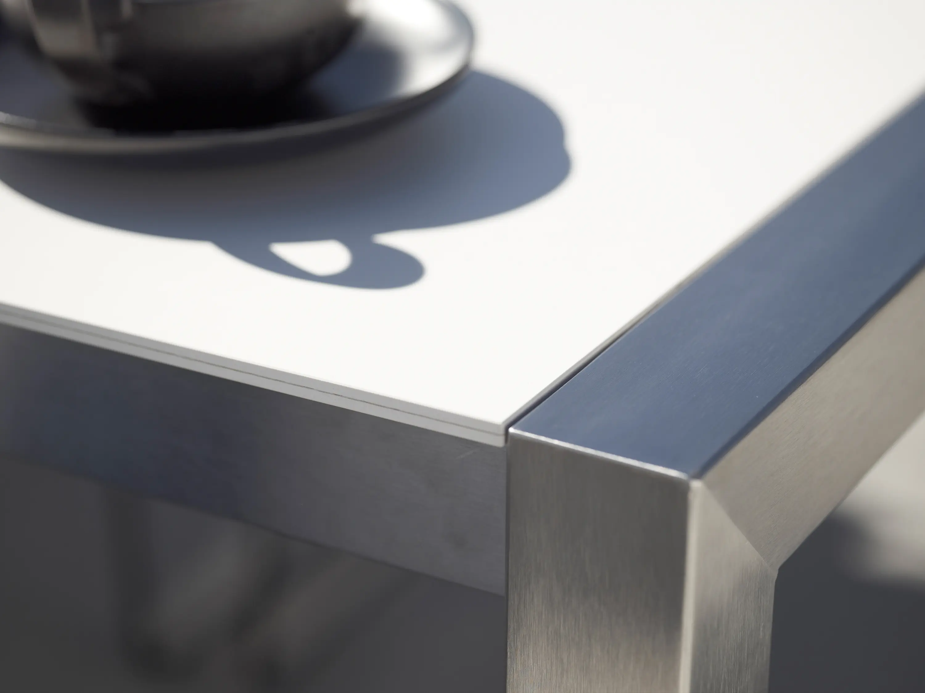 Cane-line - Share Bar Table