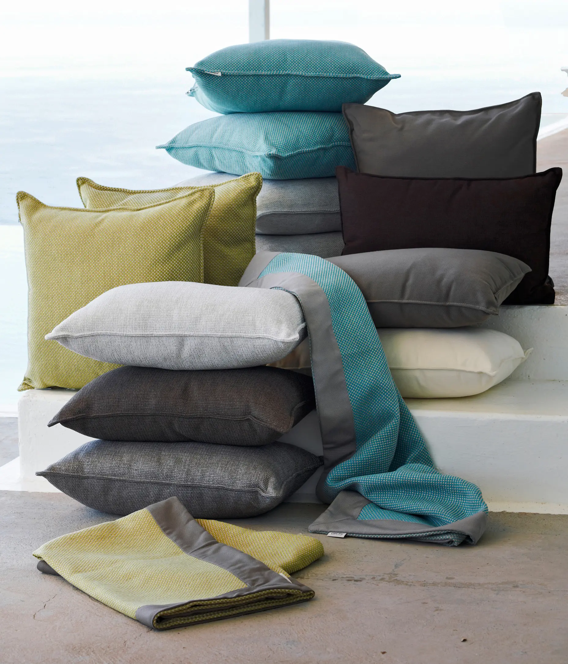 Cane-line - Cushion