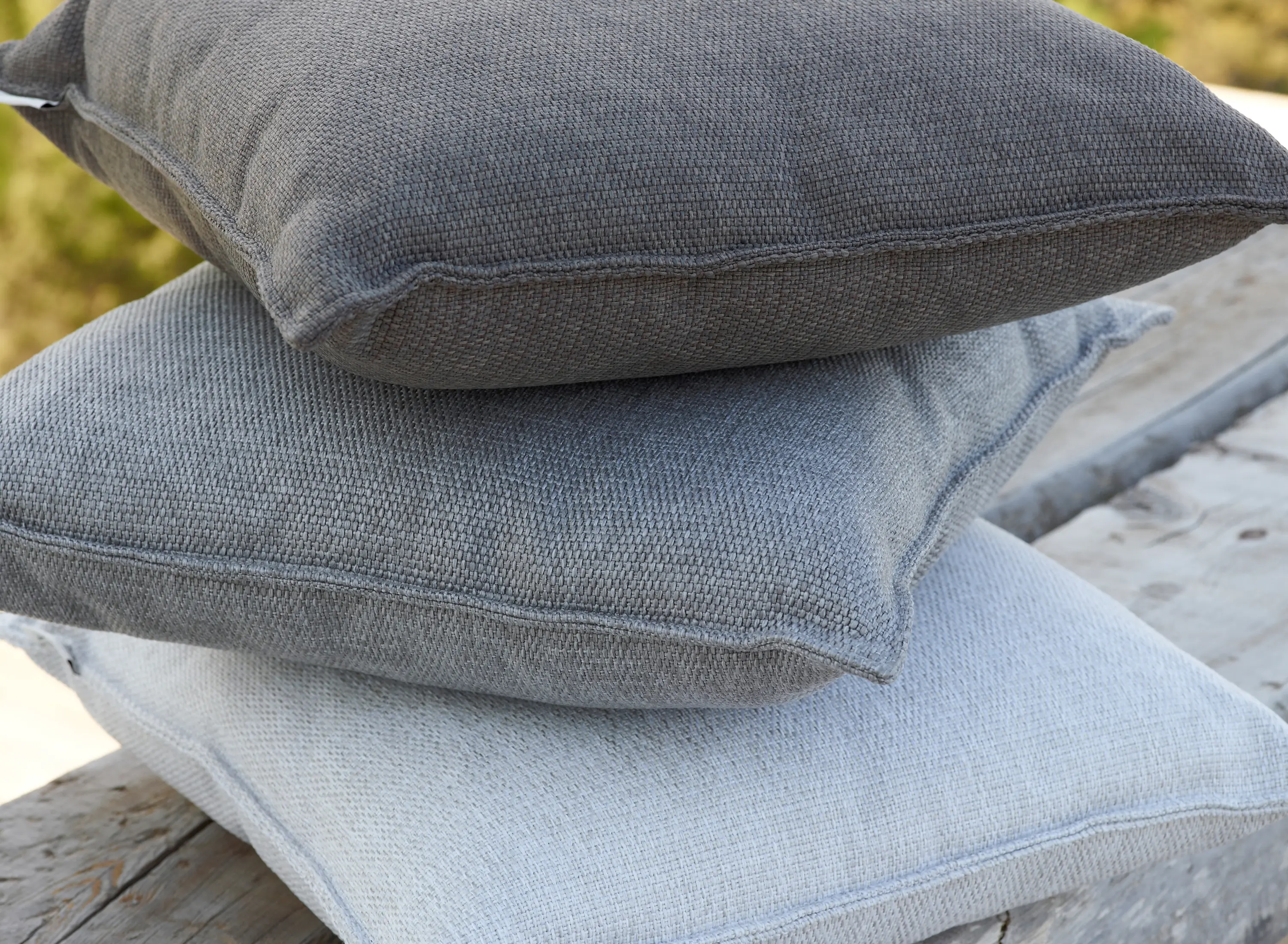 Cane-line - Cushion