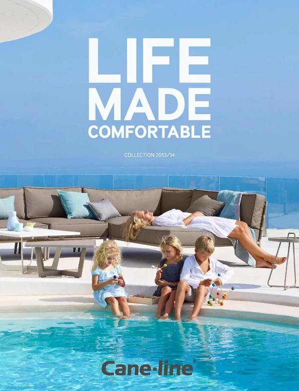 Vorschaubild für die Datei Collection 2013/2014