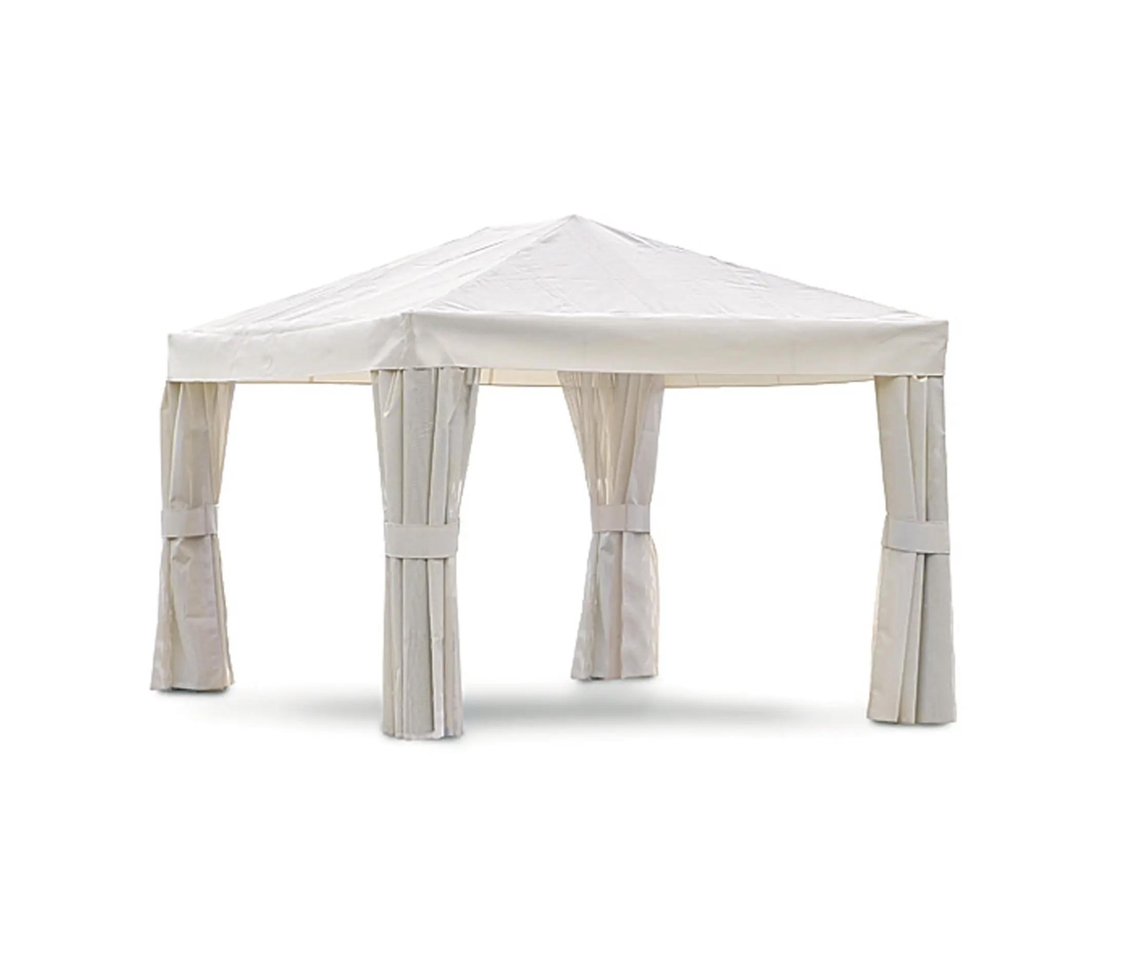 Cane-line - Axminster Pavilion