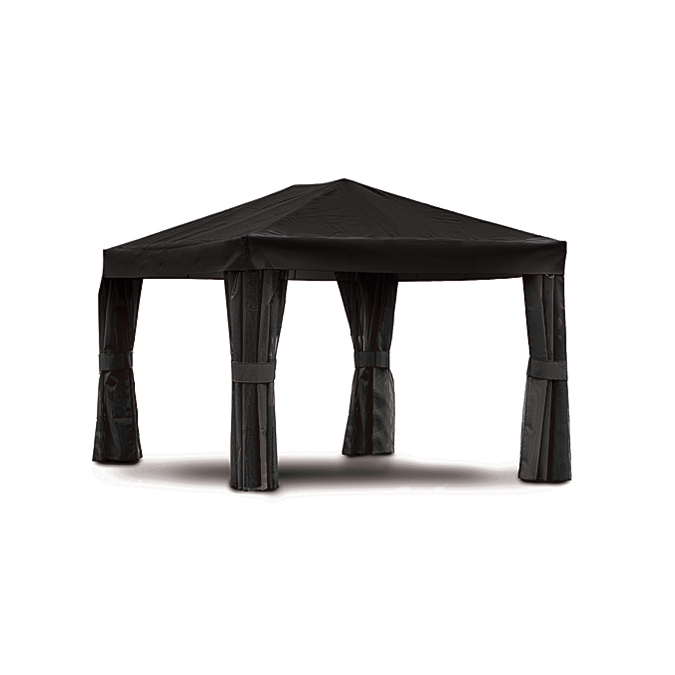 Display product Axminster Pavilion from manufacturer Cane-line