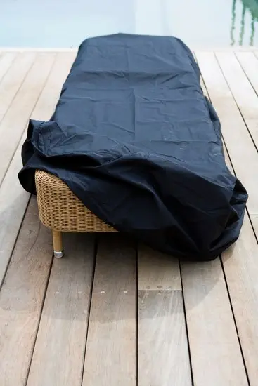 Cane-line - Covers