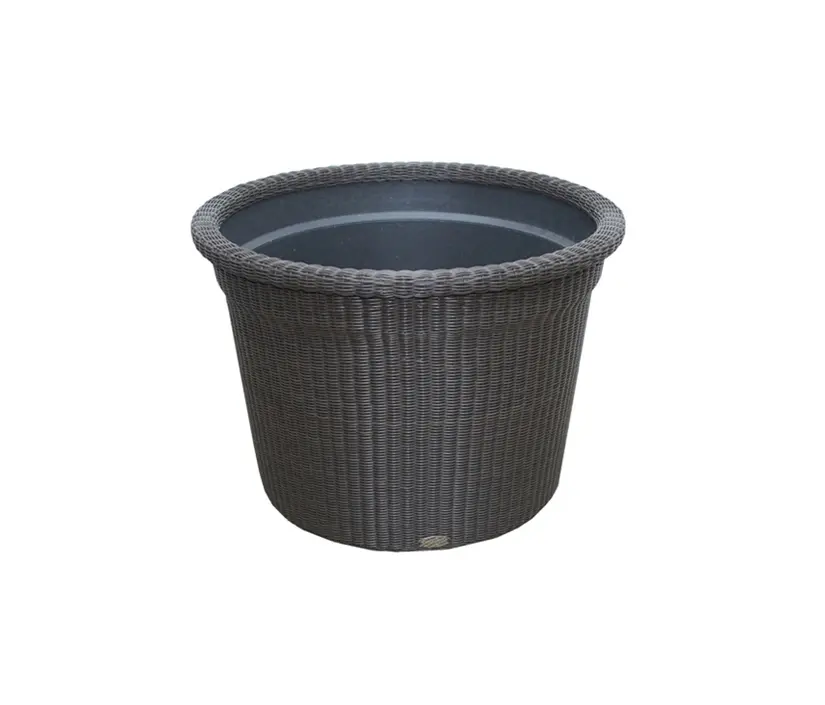 Cane-line - Botanic Pot Moccafrit