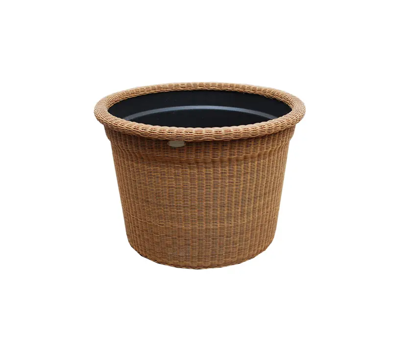 Cane-line - Botanic Topf