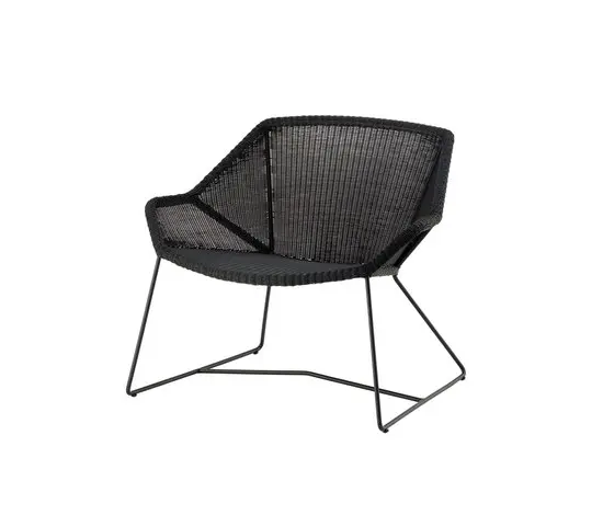 Cane-line - Breeze Lounge Chair