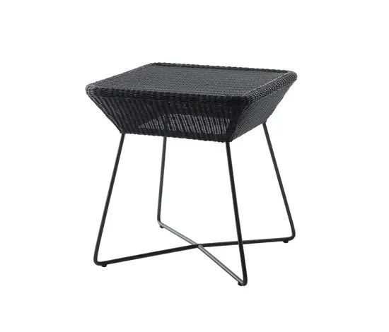 Cane-line - Breeze Side Table