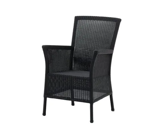 Cane-line - Brighton Armchair